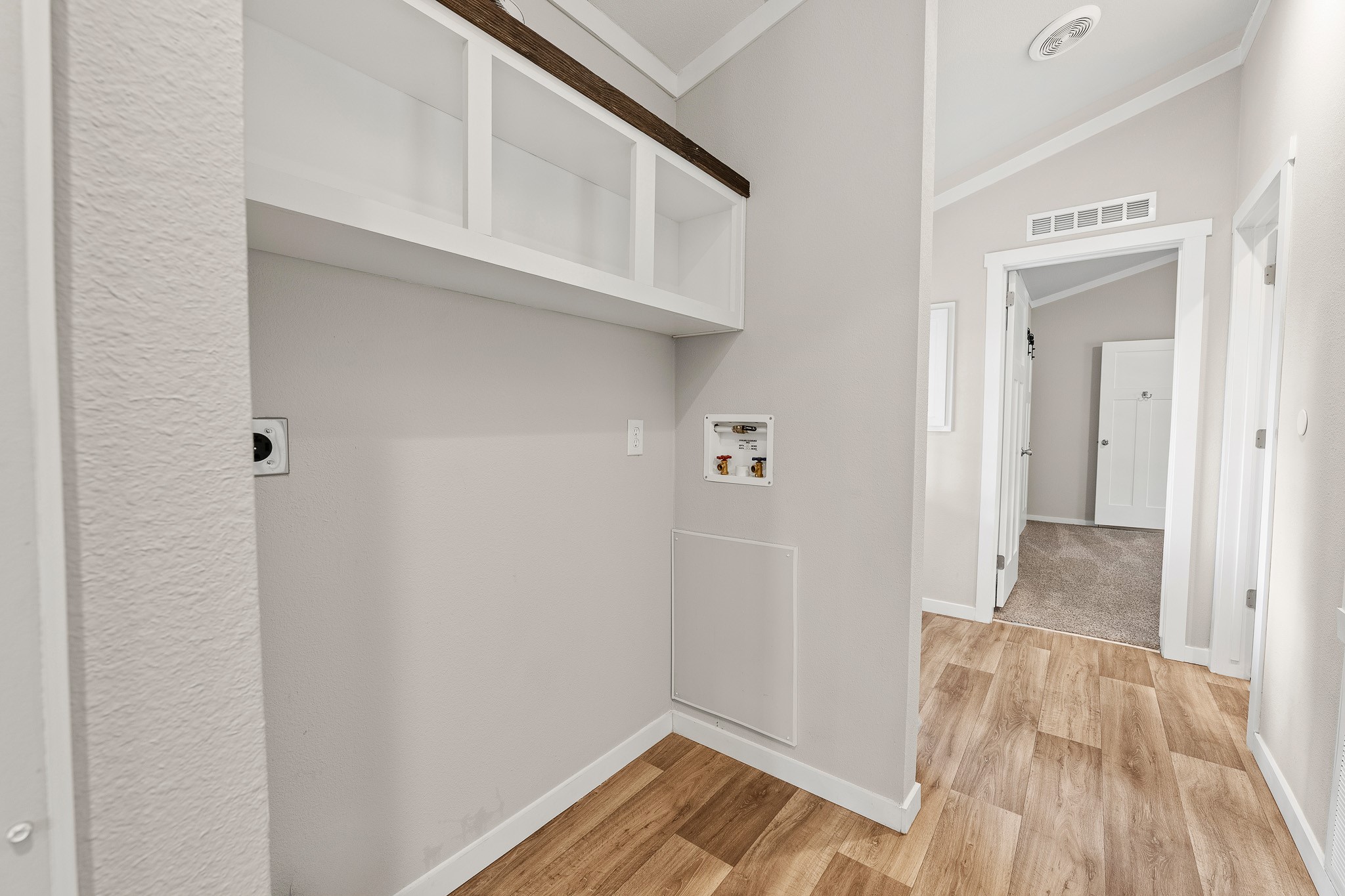 220 Kokomo Run Property Photo 15