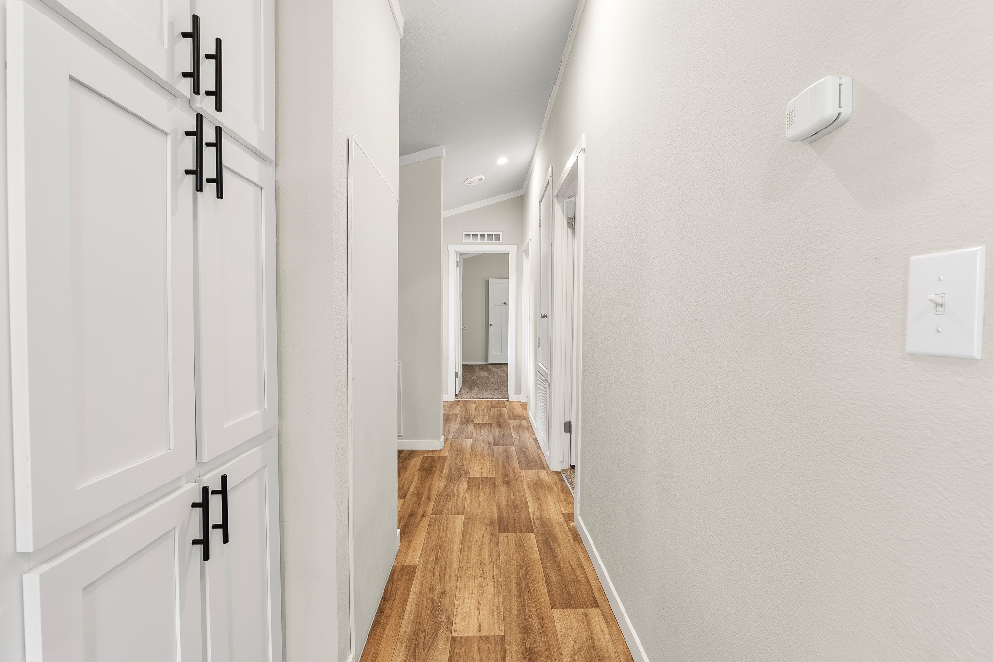 220 Kokomo Run Property Photo 16