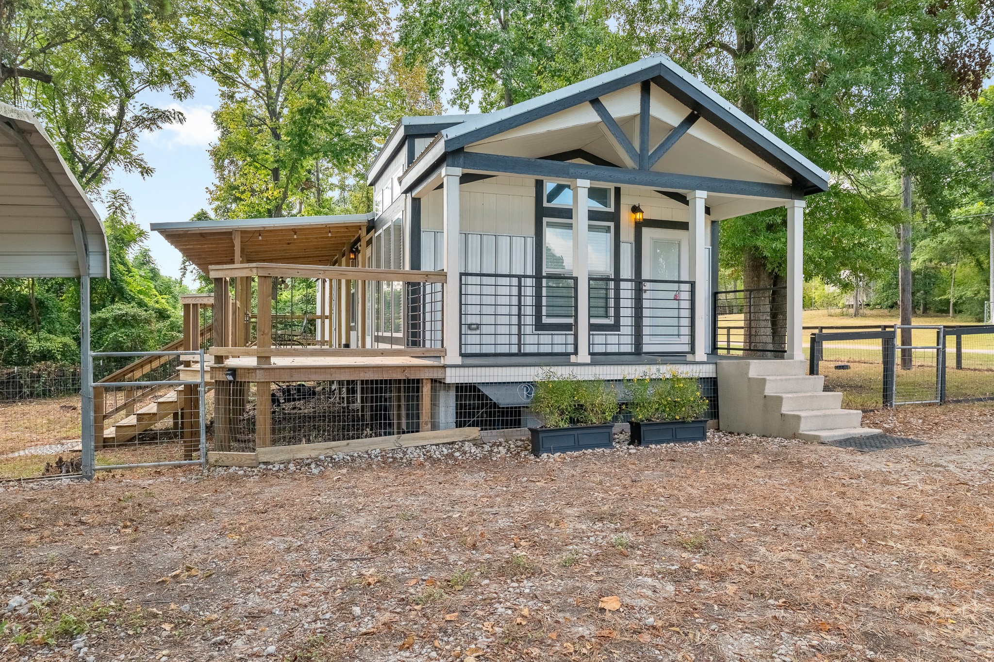 220 Kokomo Run Property Photo 17