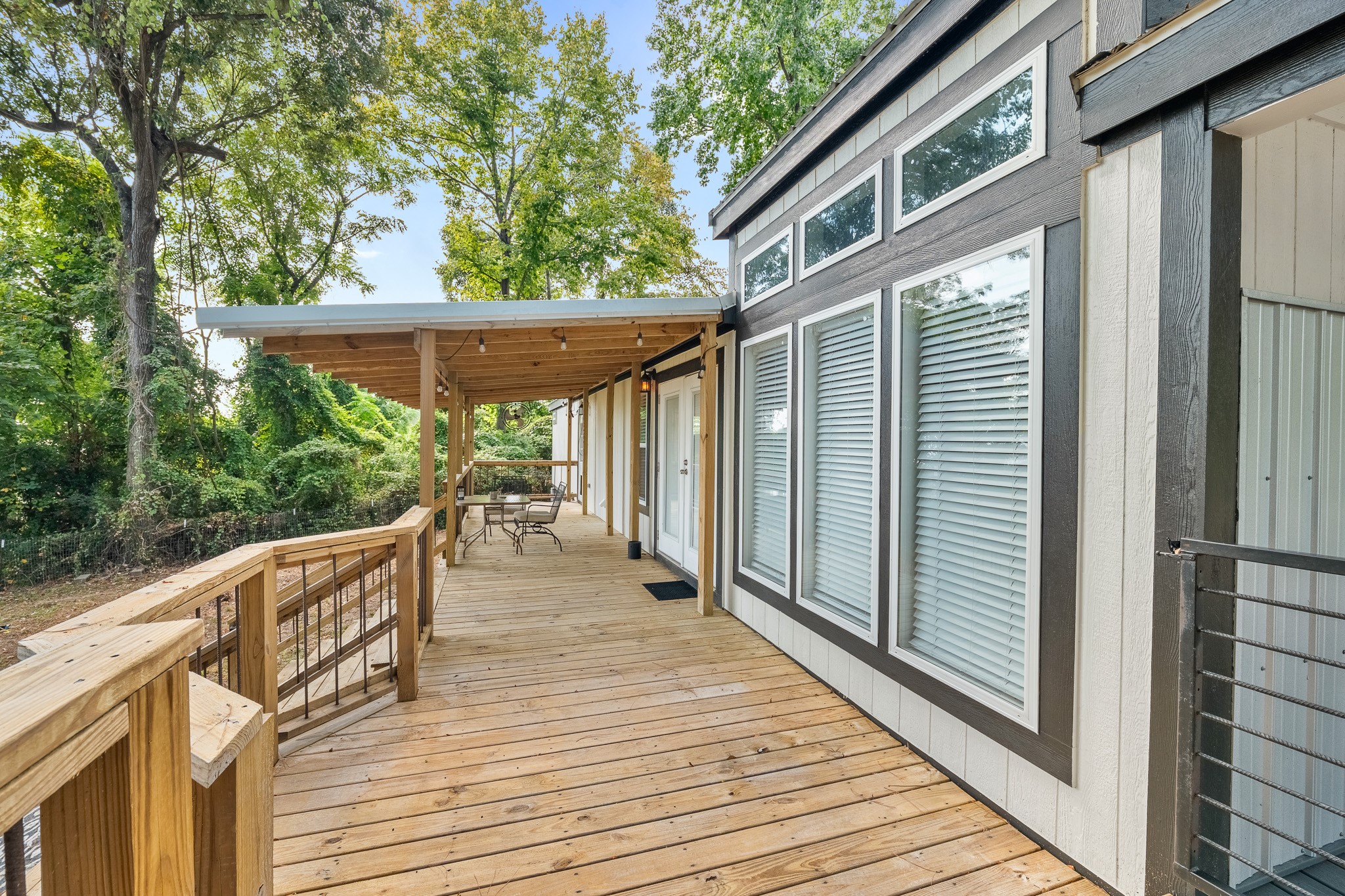 220 Kokomo Run Property Photo 18