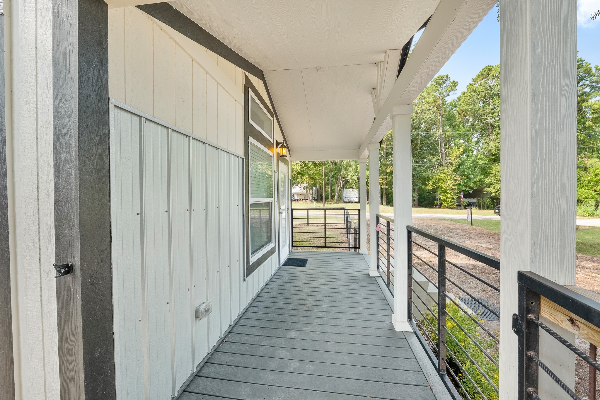 220 Kokomo Run Property Photo 19