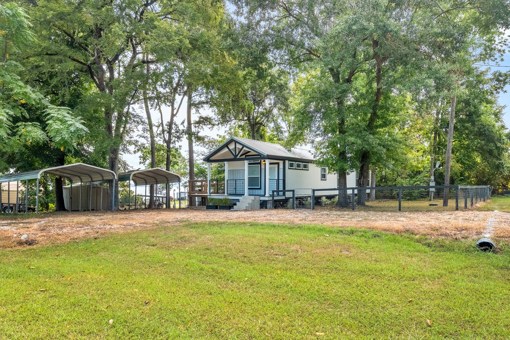 220 Kokomo Run Property Photo 20