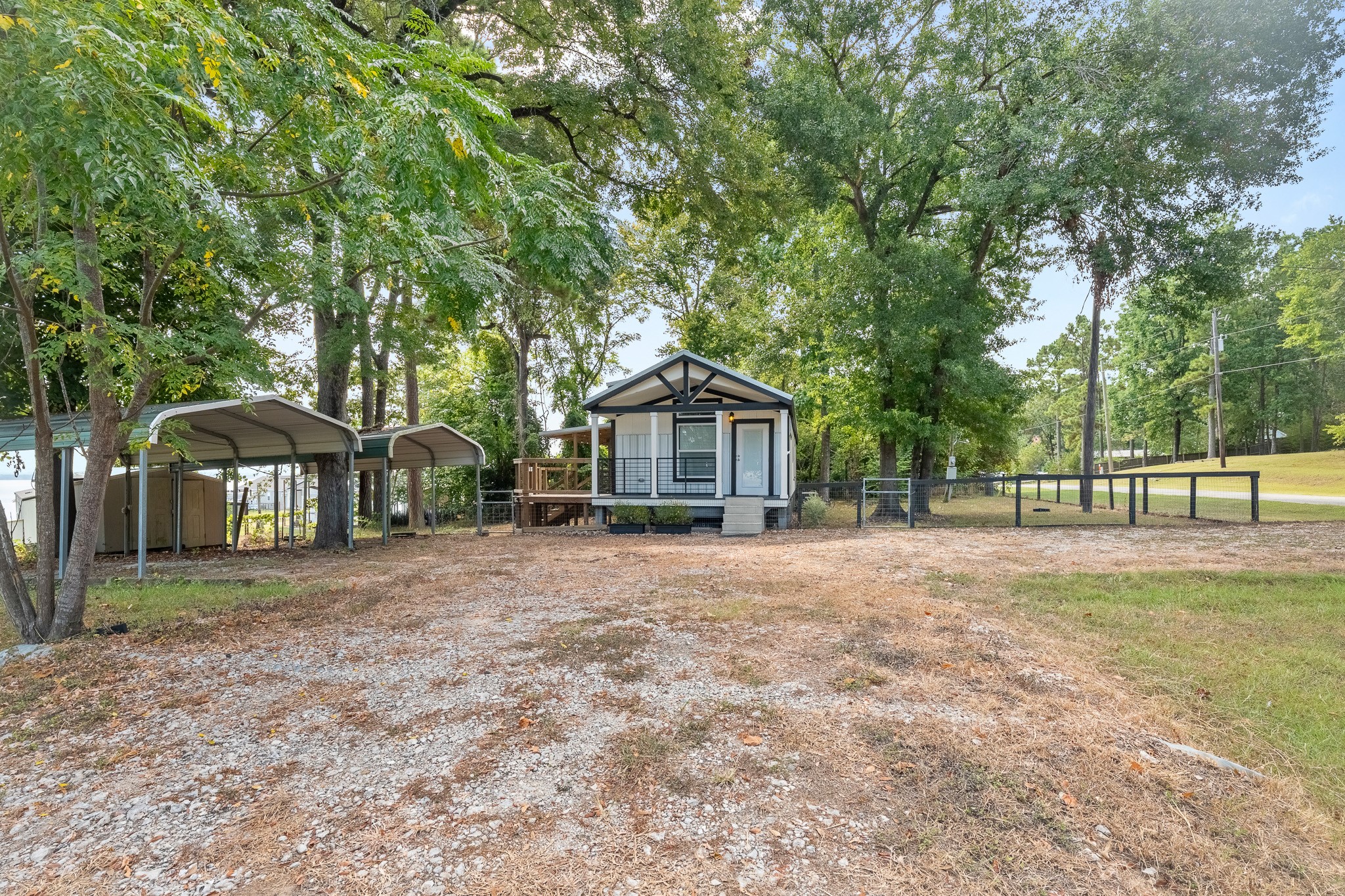 220 Kokomo Run Property Photo 21