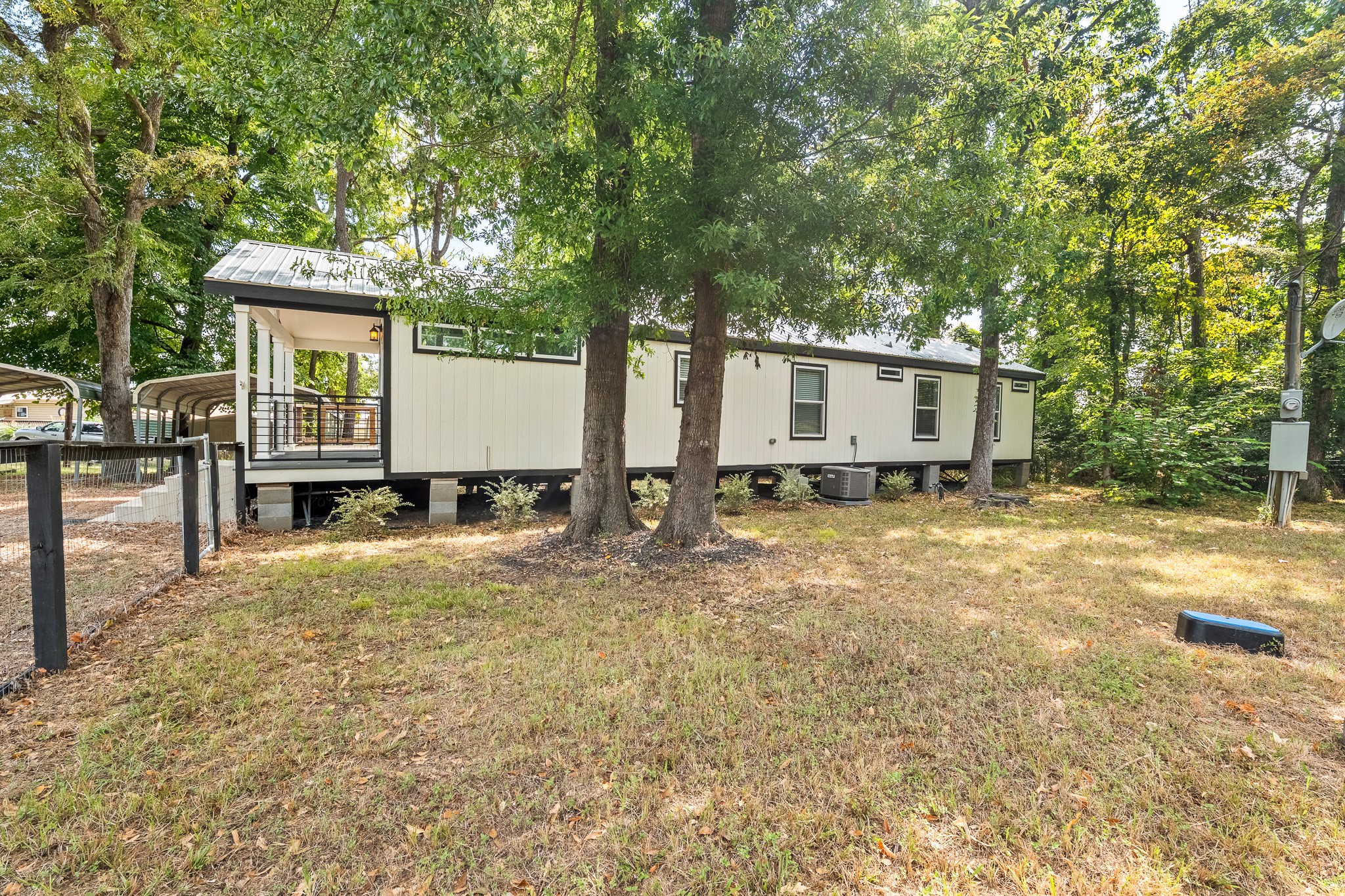 220 Kokomo Run Property Photo 23