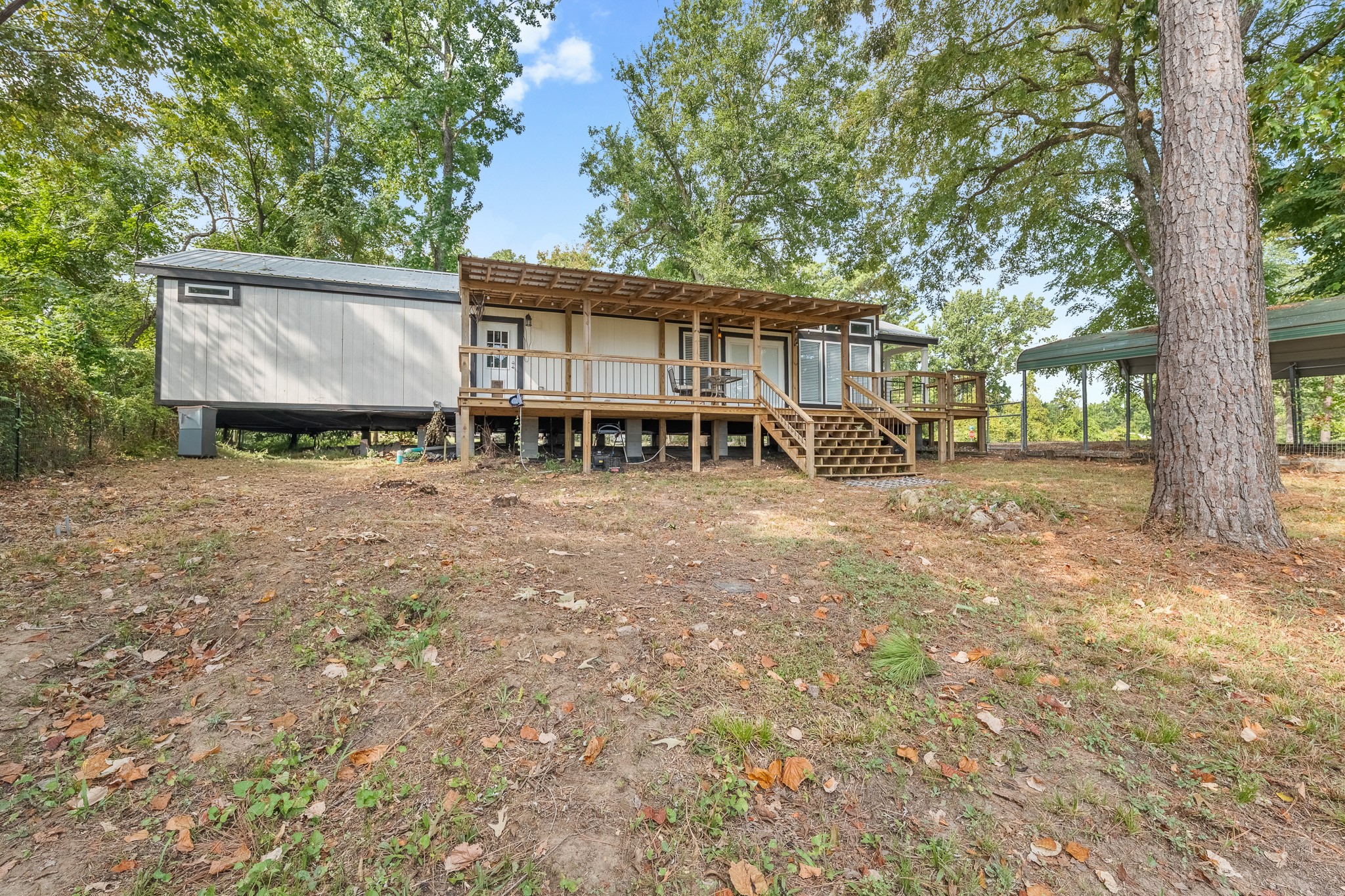 220 Kokomo Run Property Photo 24