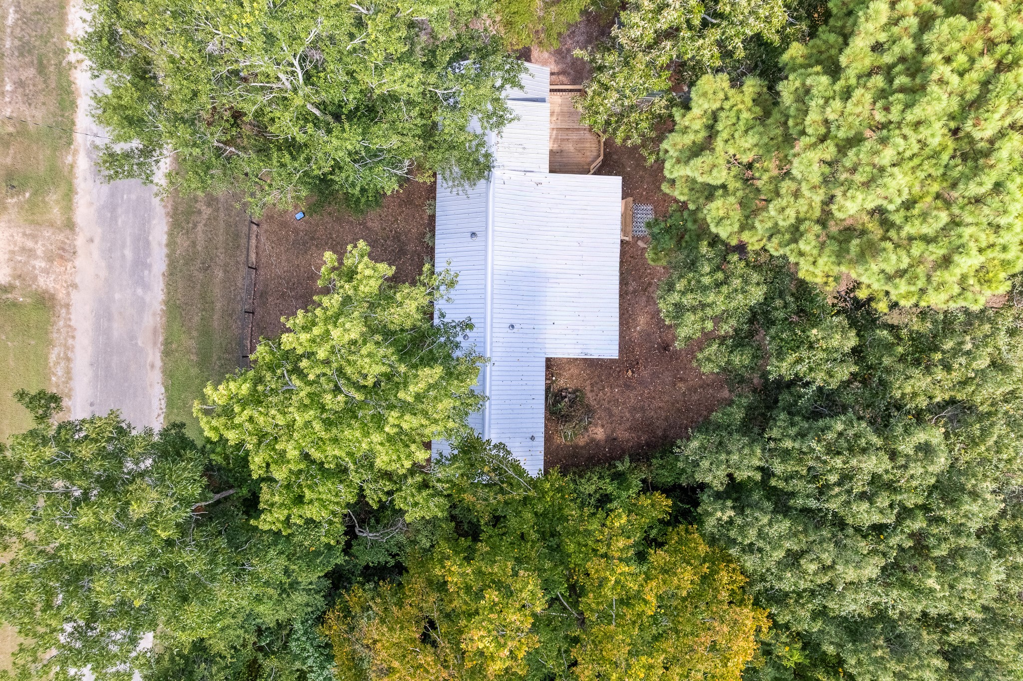 220 Kokomo Run Property Photo 25