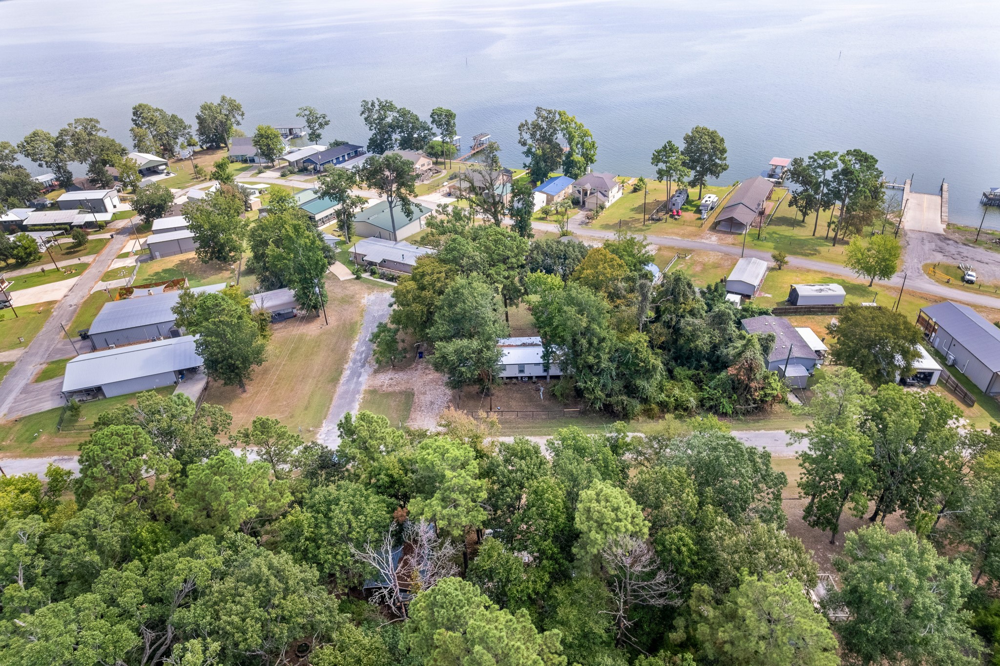 220 Kokomo Run Property Photo 26