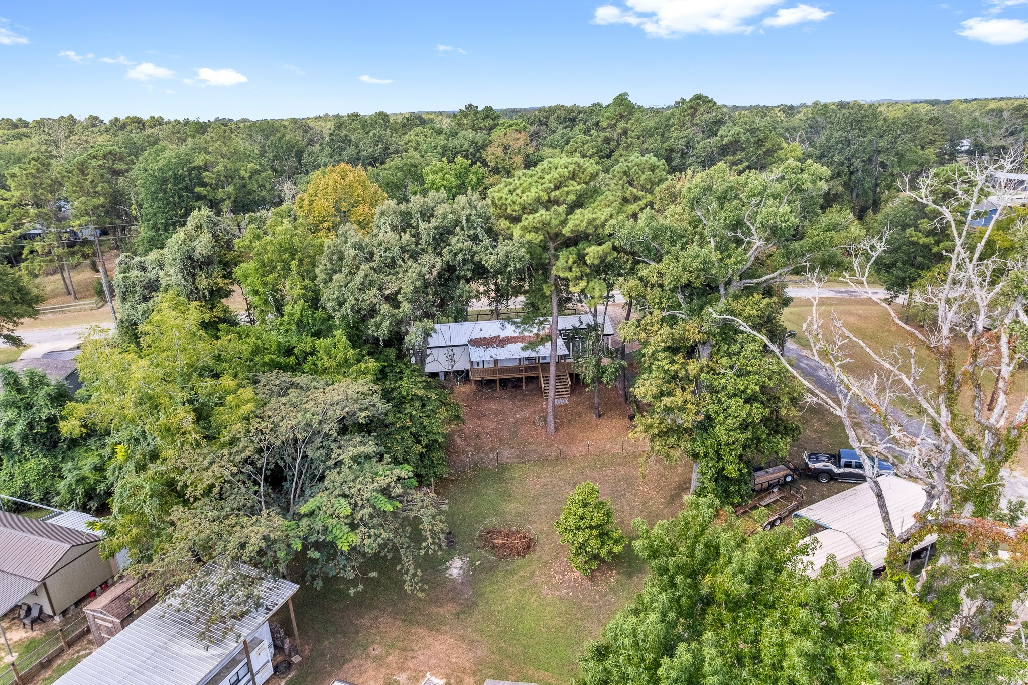 220 Kokomo Run Property Photo 27