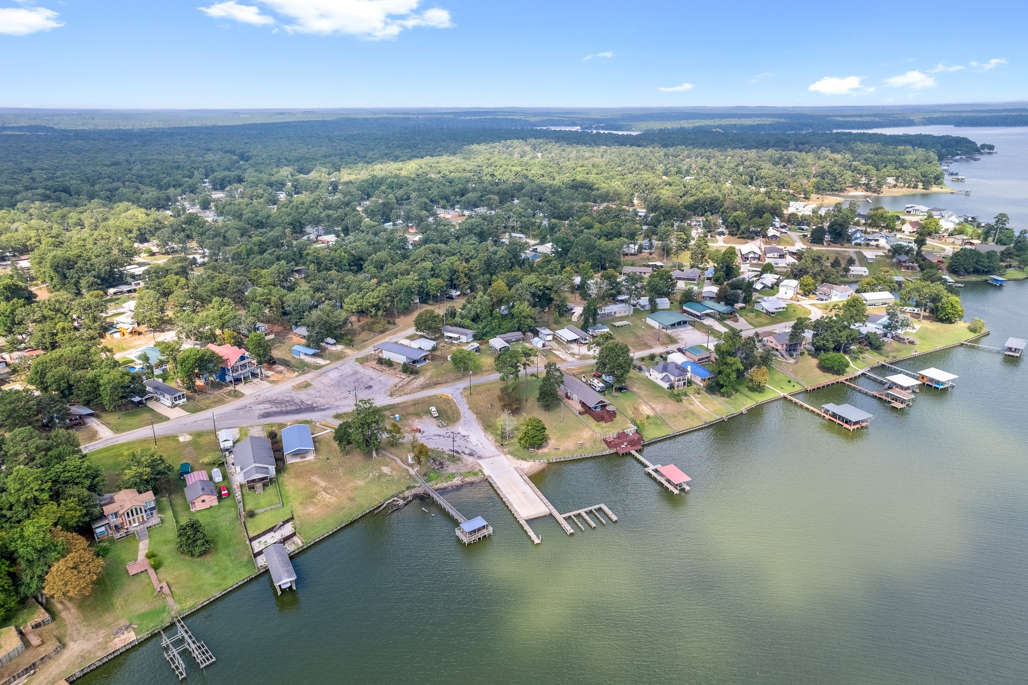 220 Kokomo Run Property Photo 28