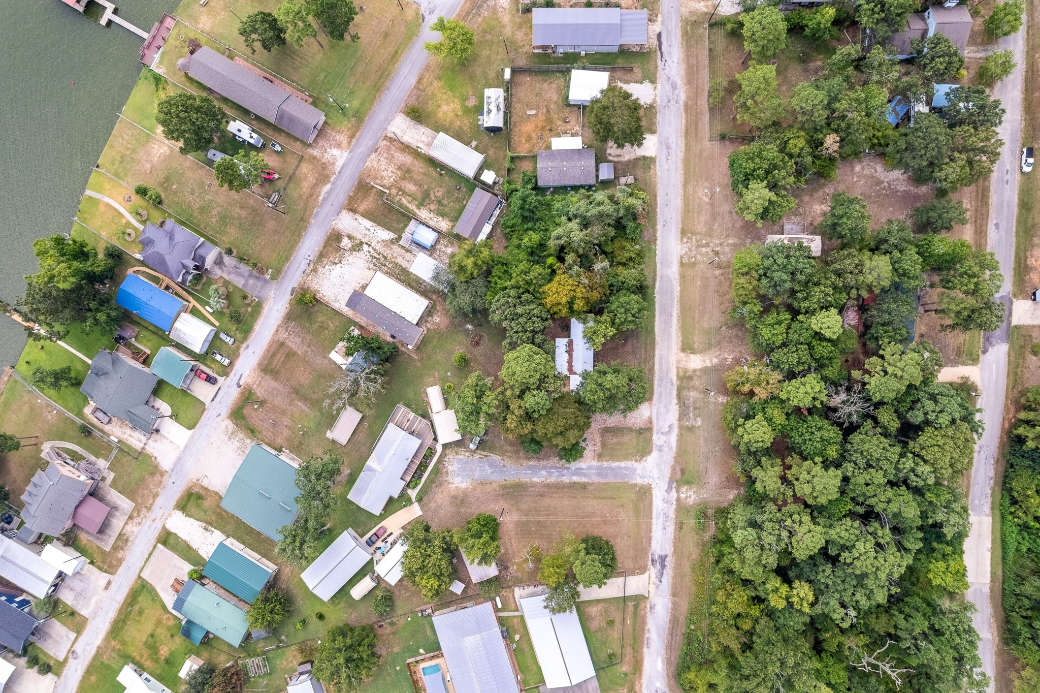 220 Kokomo Run Property Photo 29