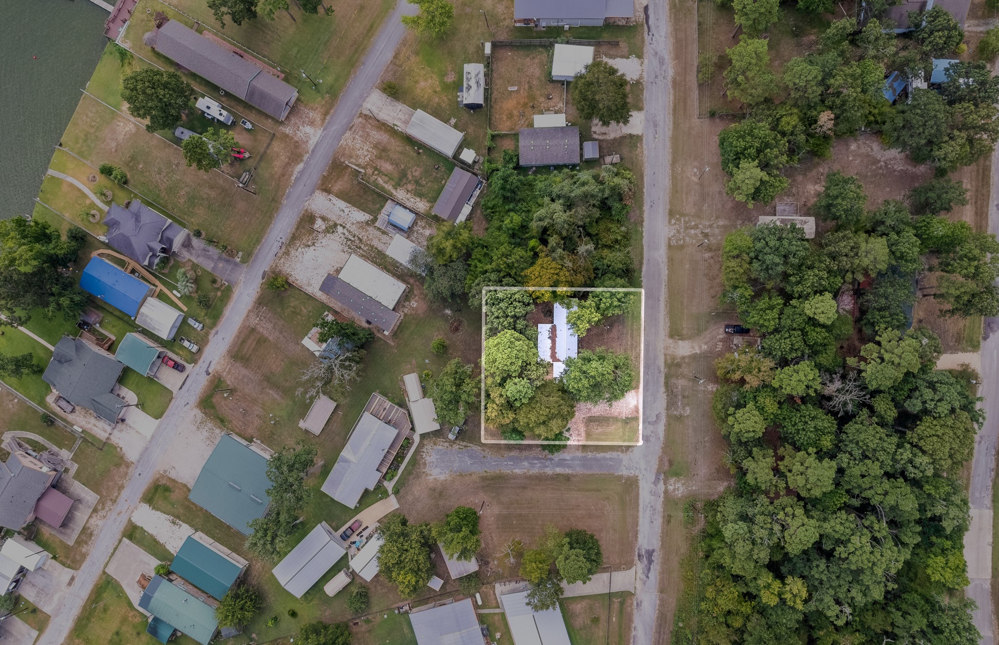 220 Kokomo Run Property Photo 30