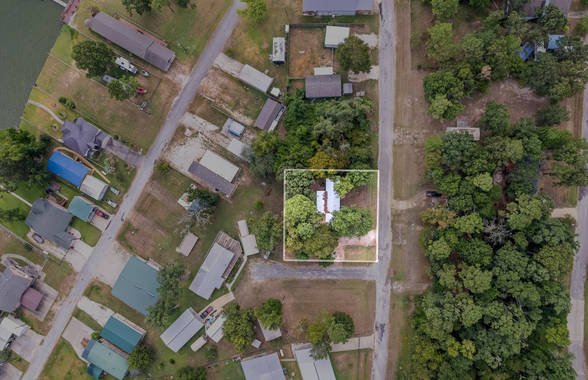 220 Kokomo Run Property Photo 31