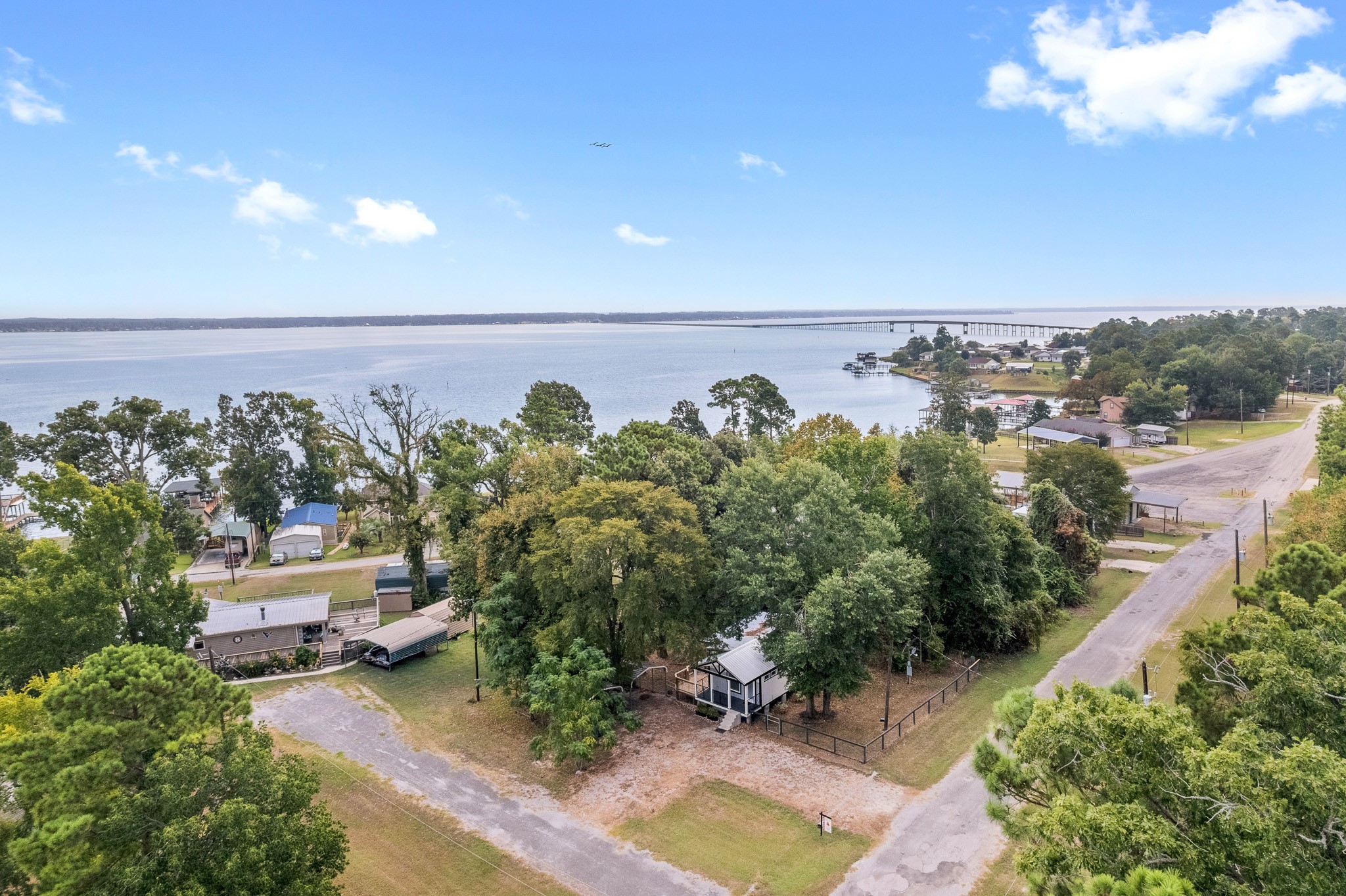 220 Kokomo Run Property Photo 32