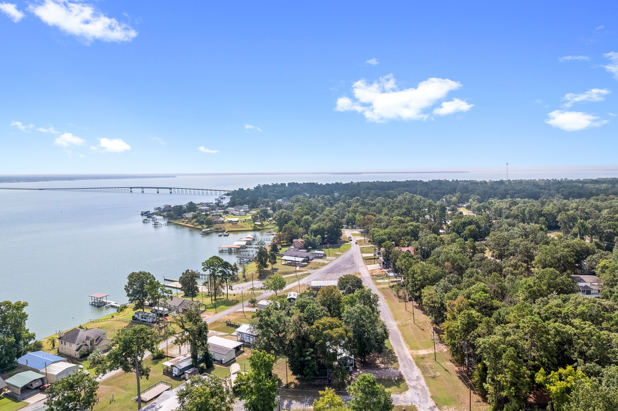 220 Kokomo Run Property Photo 33