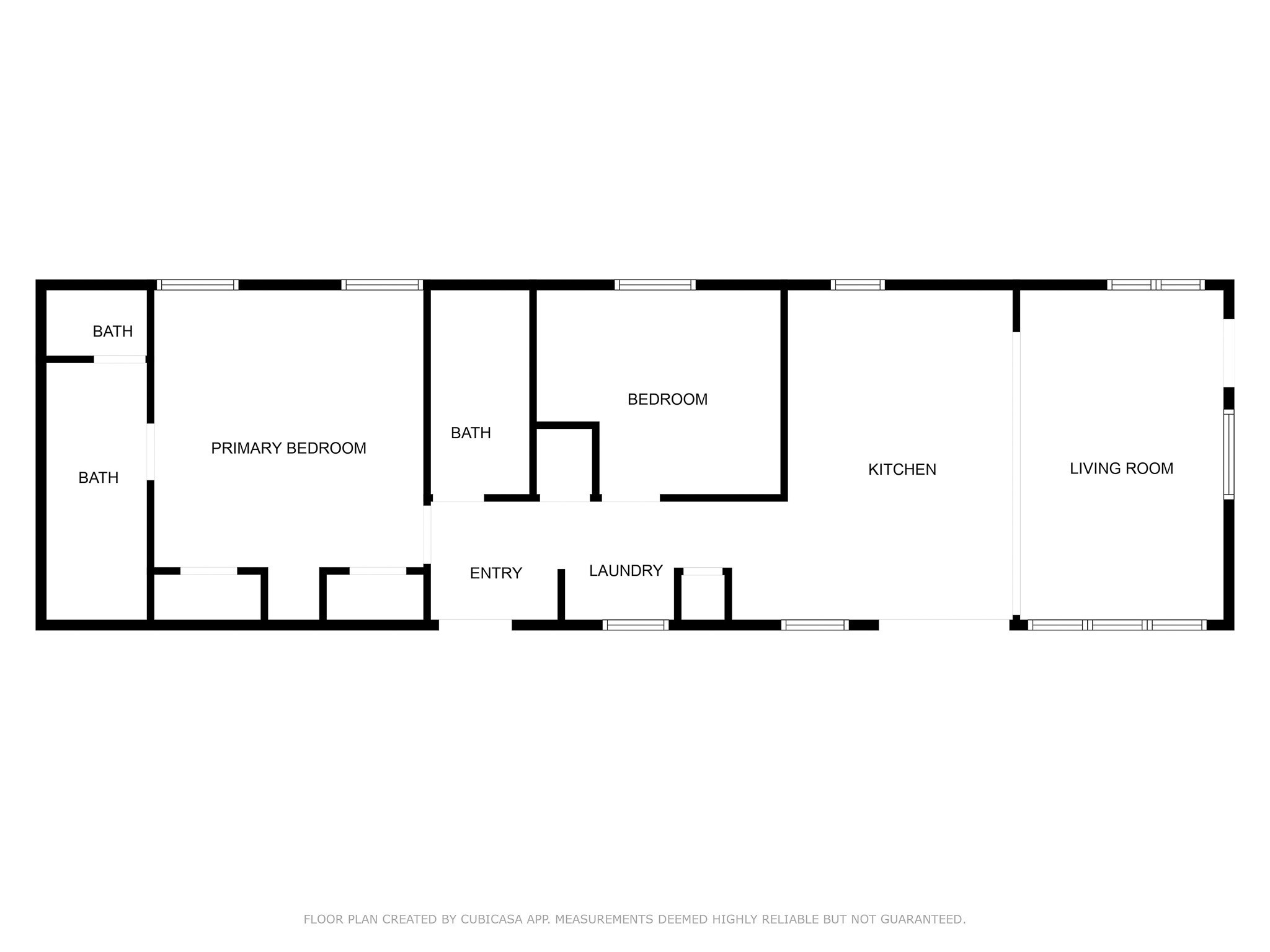 220 Kokomo Run Property Photo 34