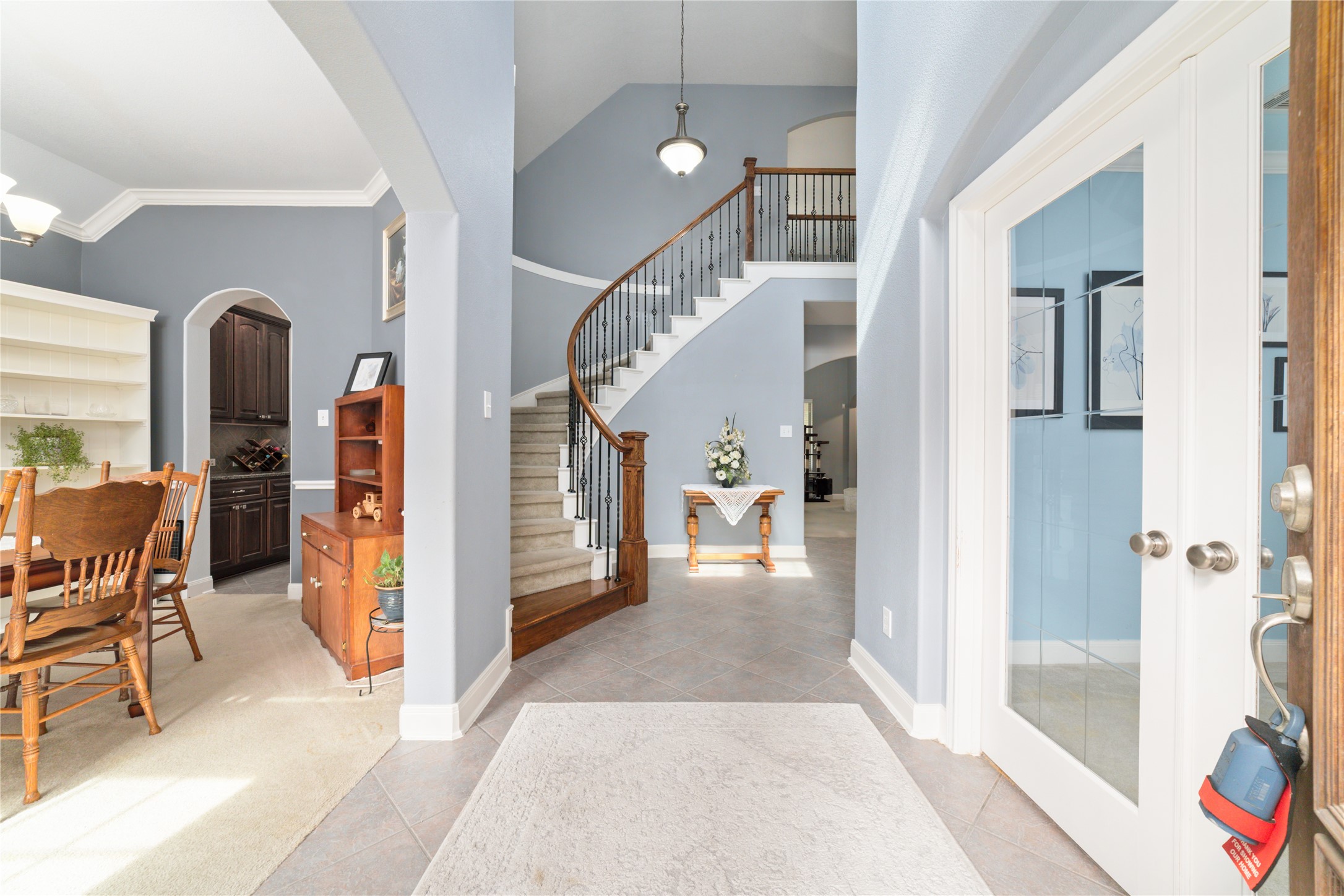 10418 Pladdawa Lane Property Photo 4