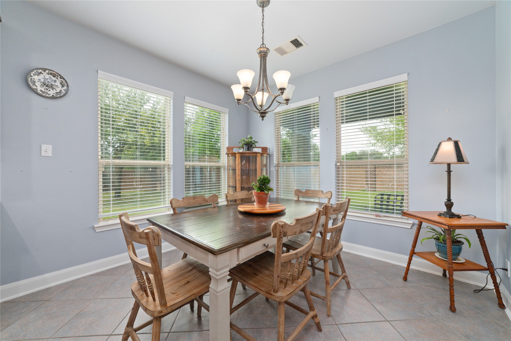 10418 Pladdawa Lane Property Photo 5