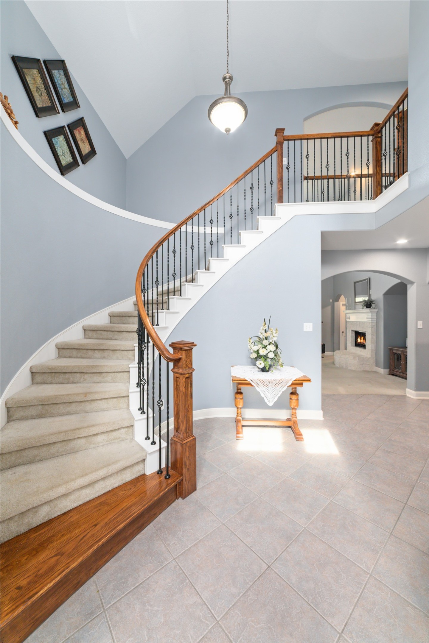 10418 Pladdawa Lane Property Photo 6