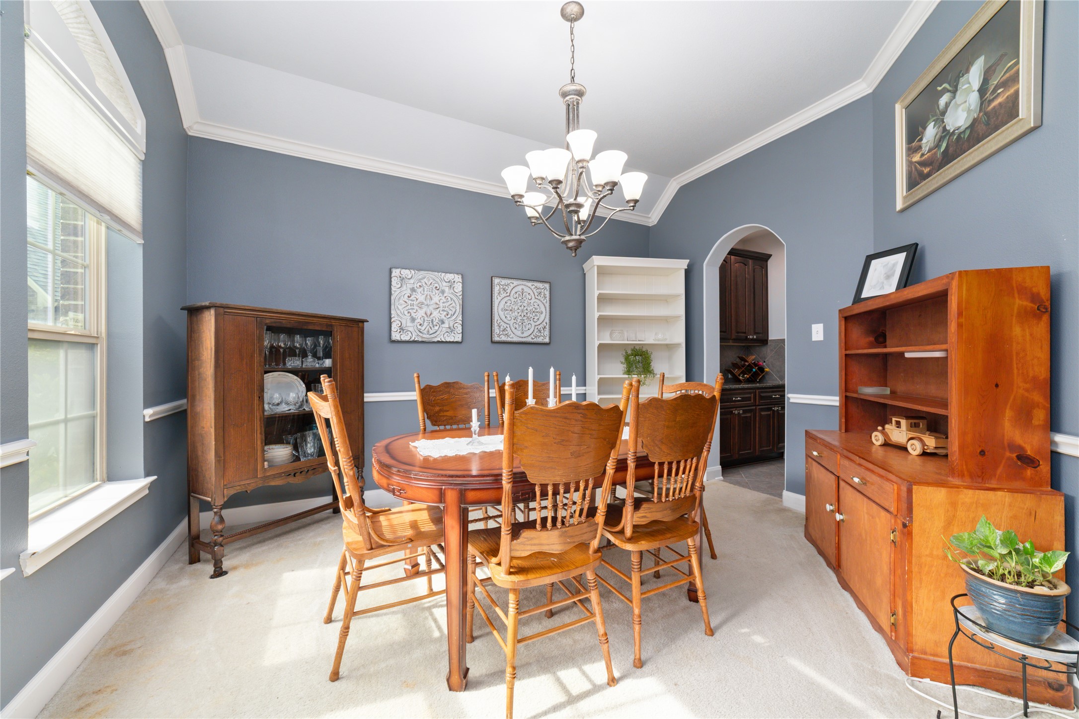 10418 Pladdawa Lane Property Photo 7
