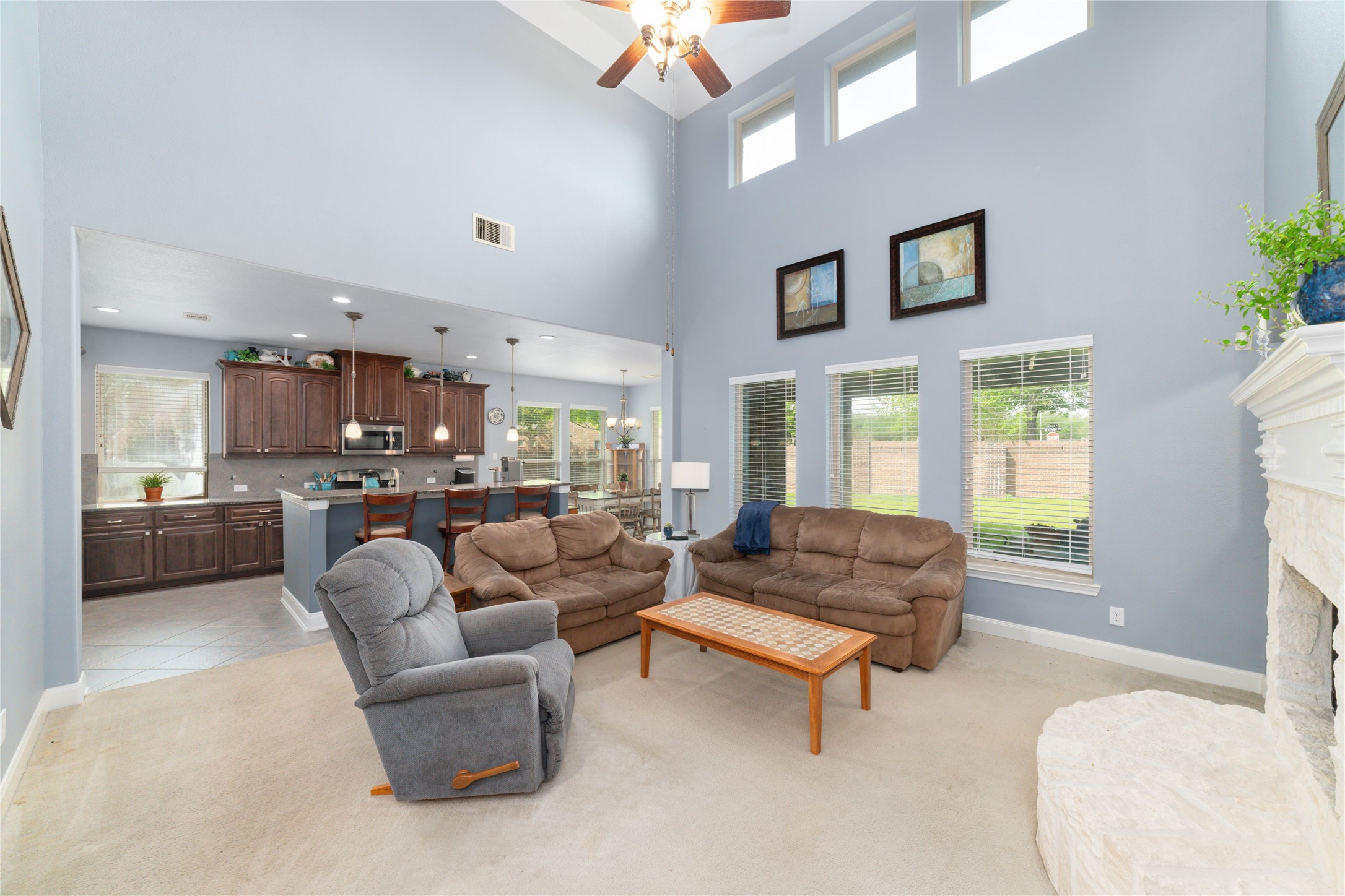 10418 Pladdawa Lane Property Photo 10