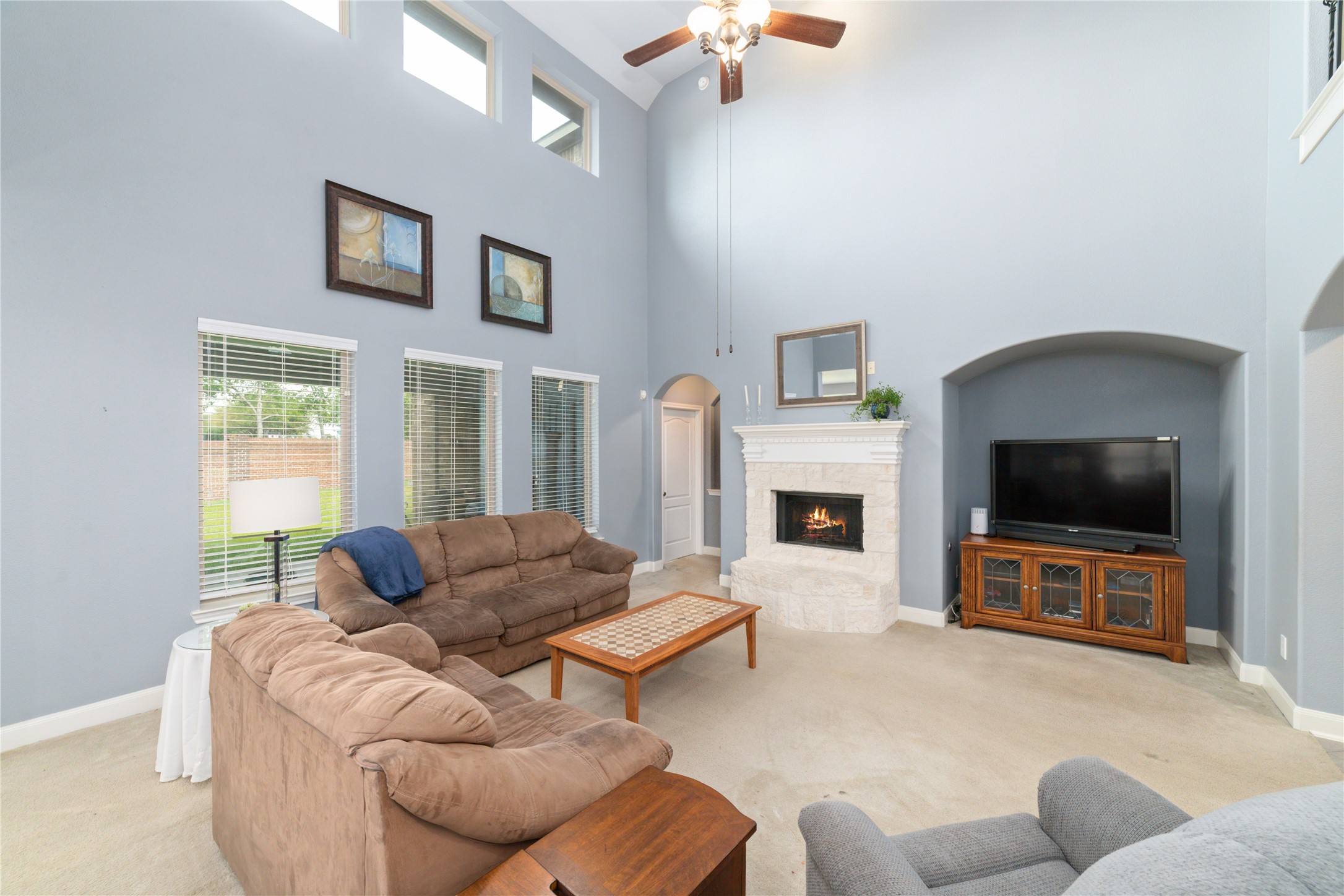10418 Pladdawa Lane Property Photo 11