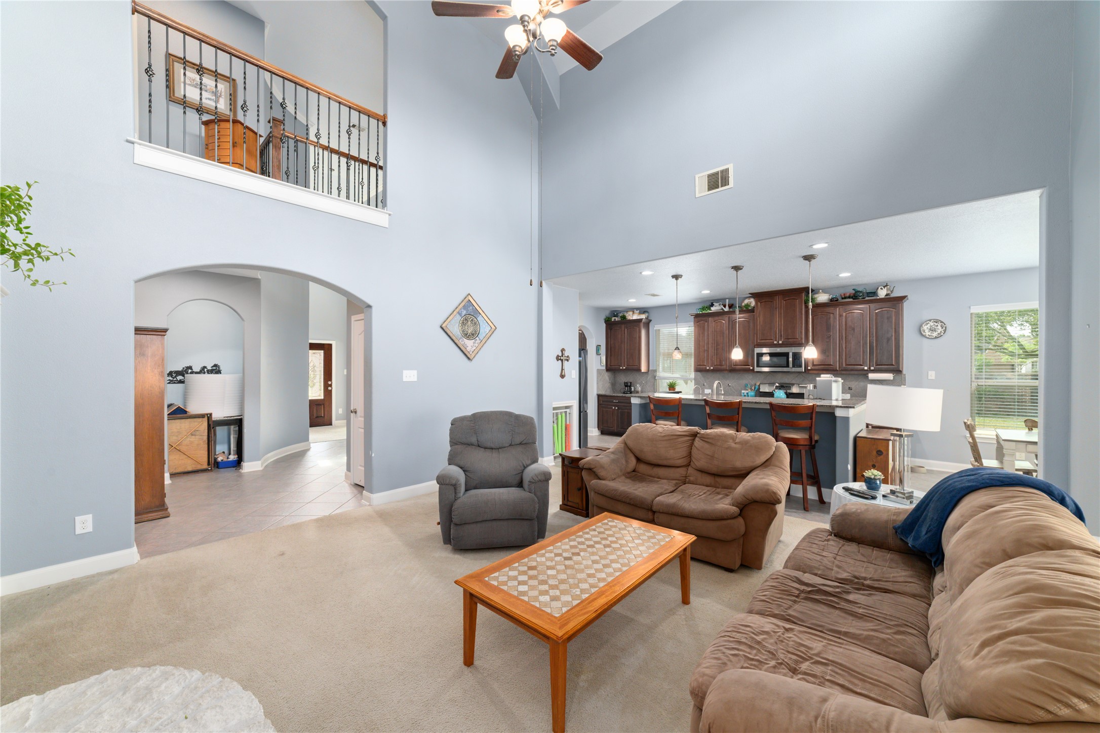 10418 Pladdawa Lane Property Photo 12
