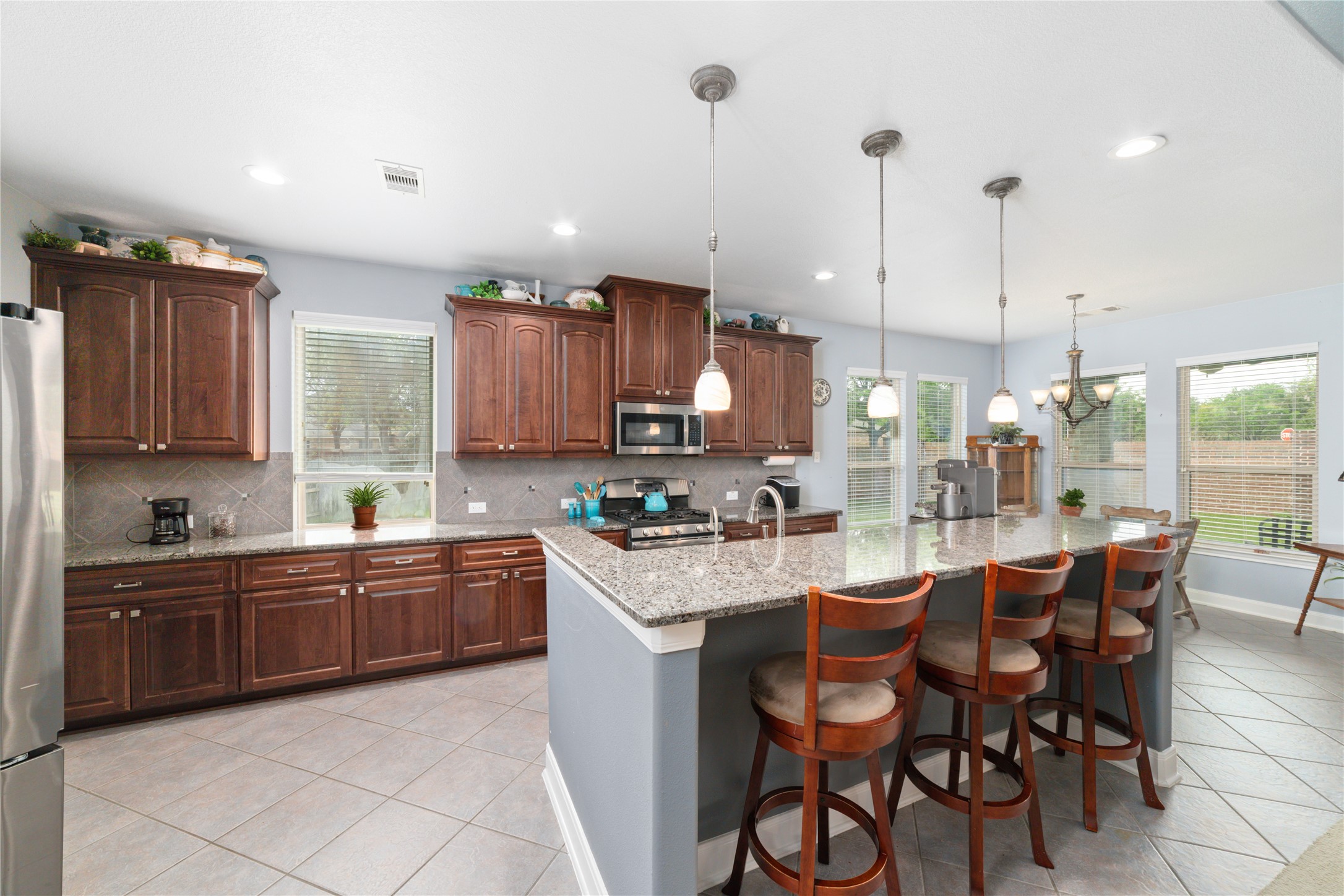 10418 Pladdawa Lane Property Photo 13