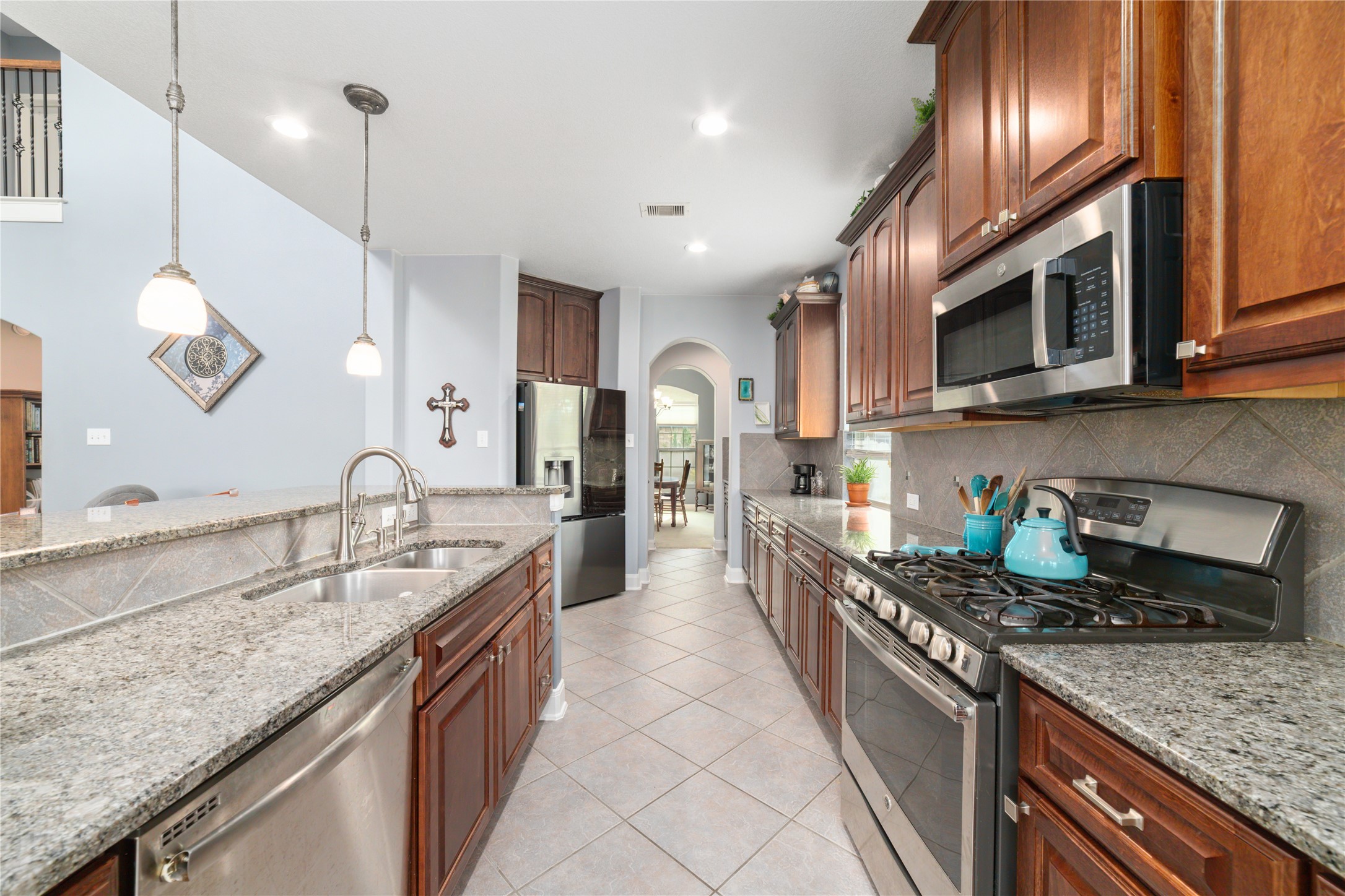 10418 Pladdawa Lane Property Photo 14