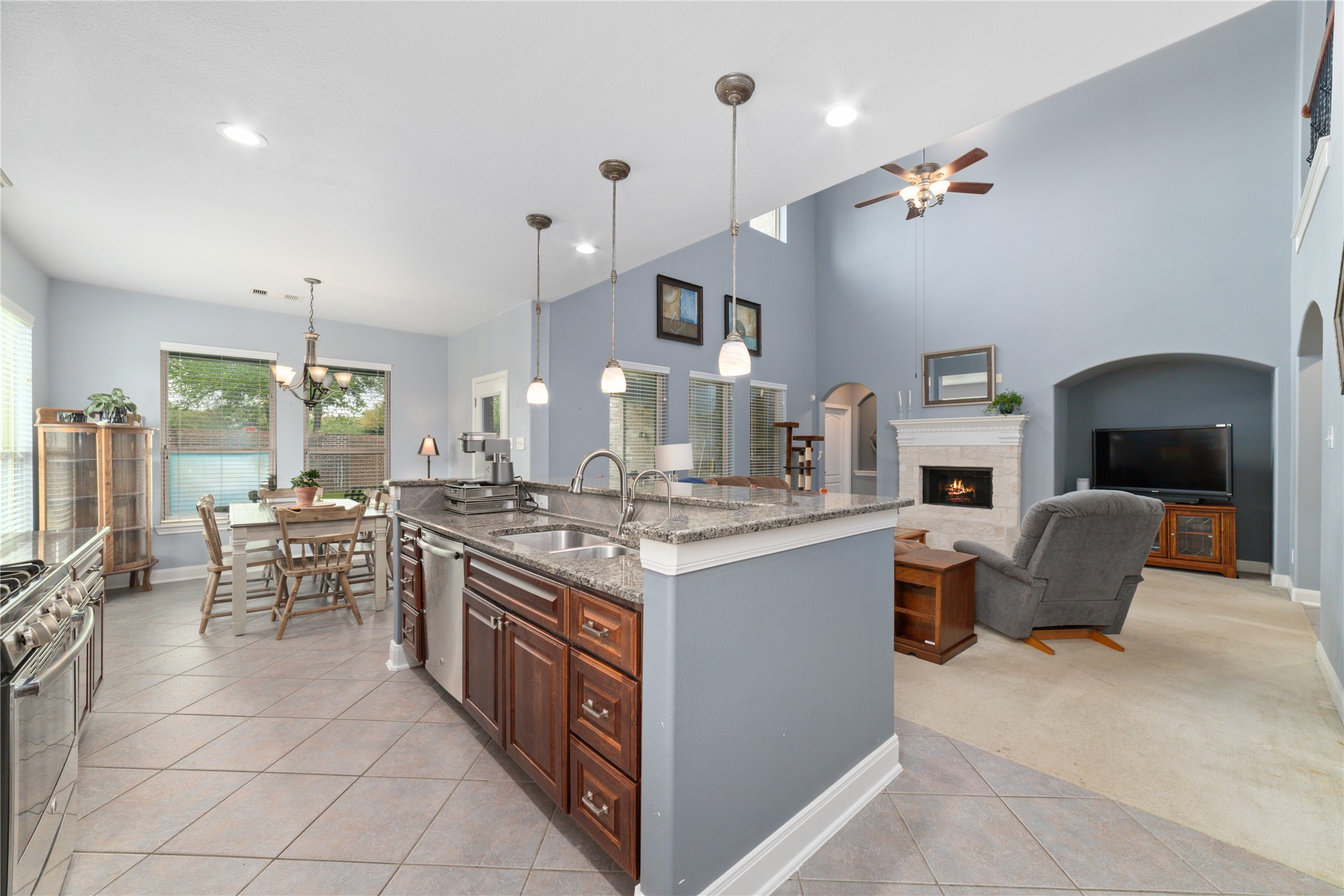 10418 Pladdawa Lane Property Photo 15