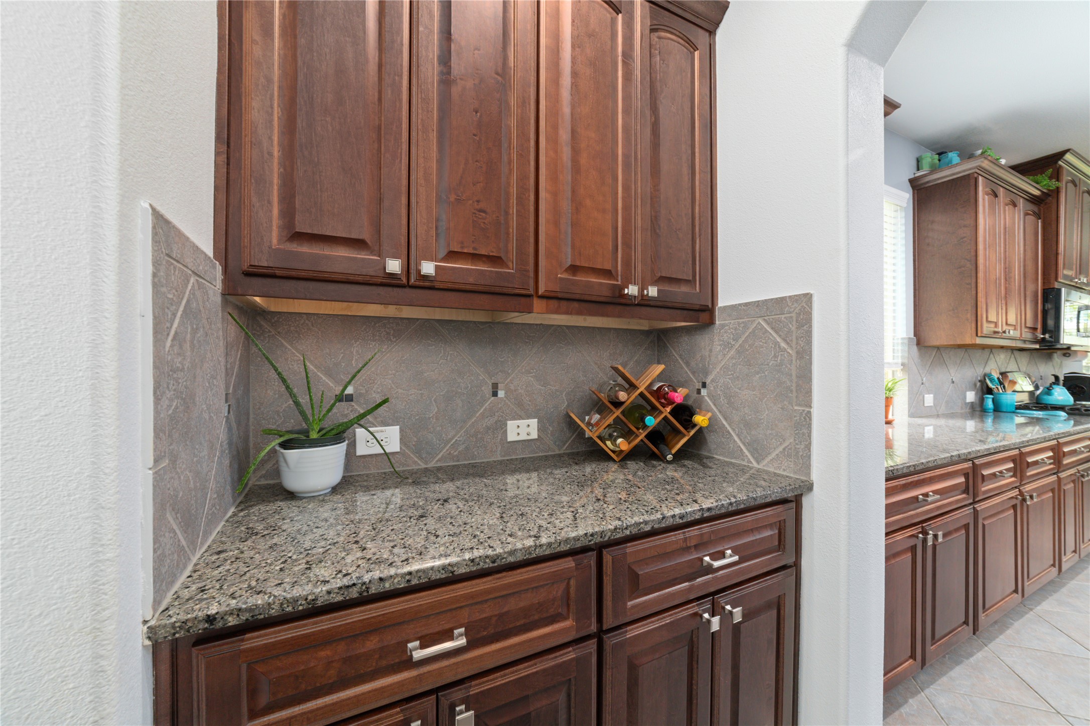 10418 Pladdawa Lane Property Photo 16