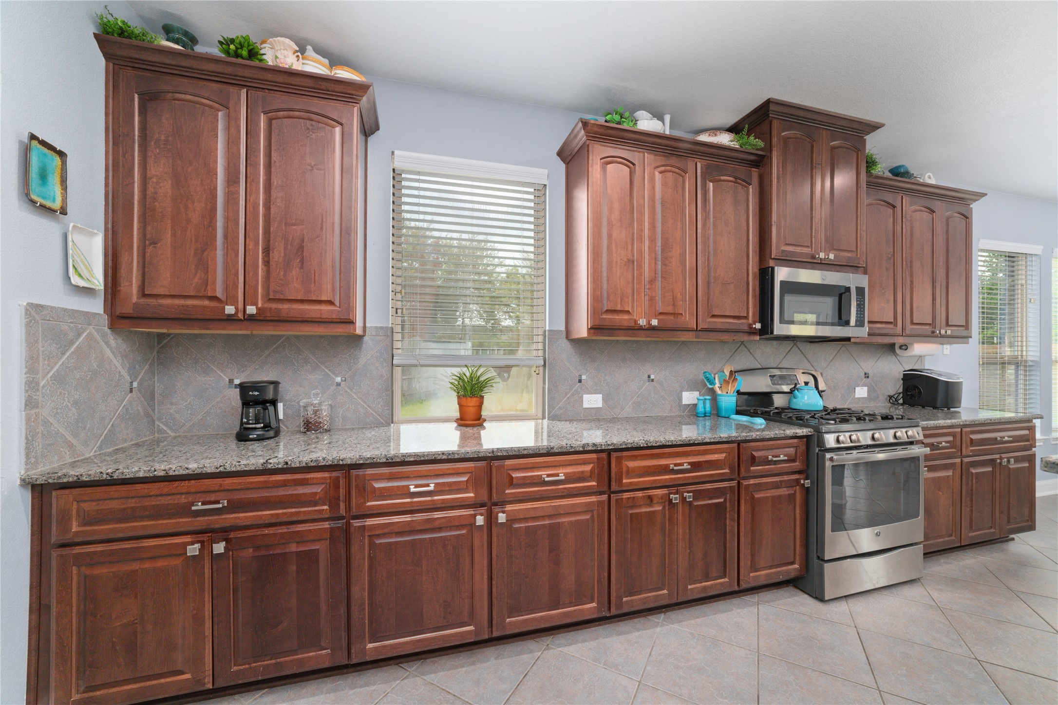 10418 Pladdawa Lane Property Photo 17