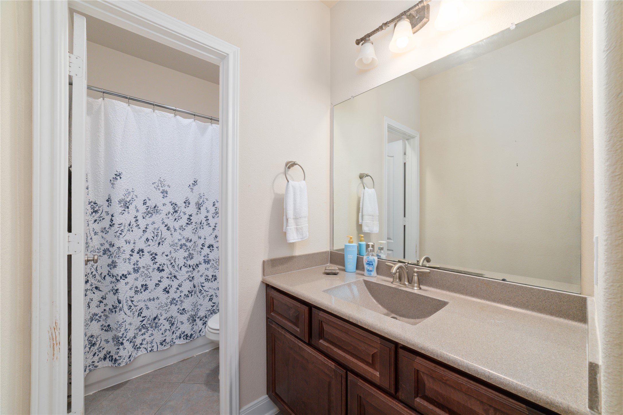 10418 Pladdawa Lane Property Photo 19