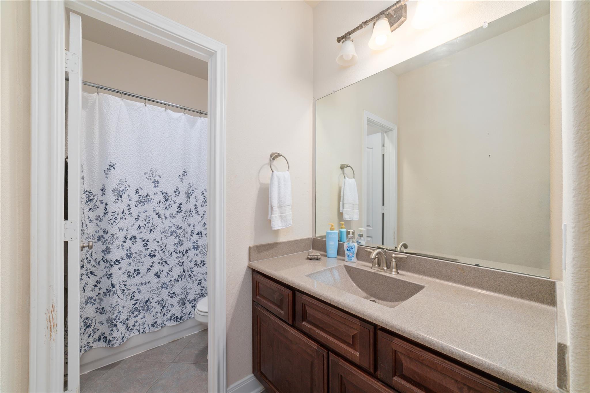 10418 Pladdawa Lane, Richmond Tx 77407 Property Photo 19