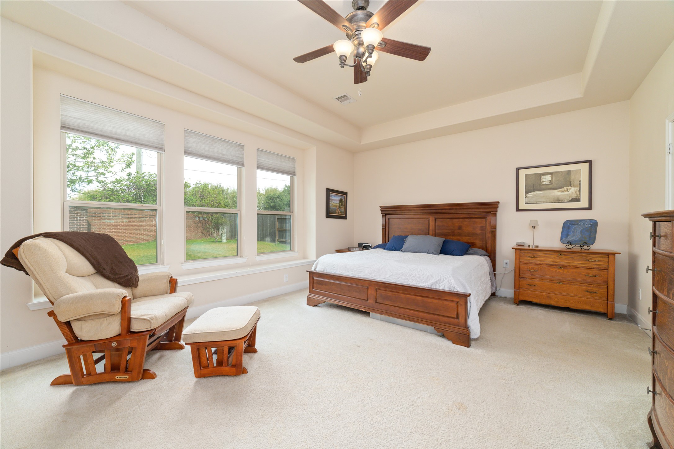 10418 Pladdawa Lane Property Photo 20