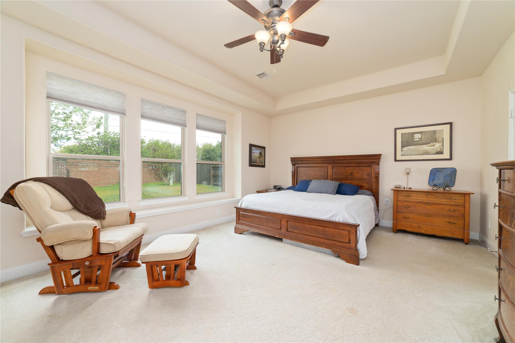10418 Pladdawa Lane, Richmond Tx 77407 Property Photo 20