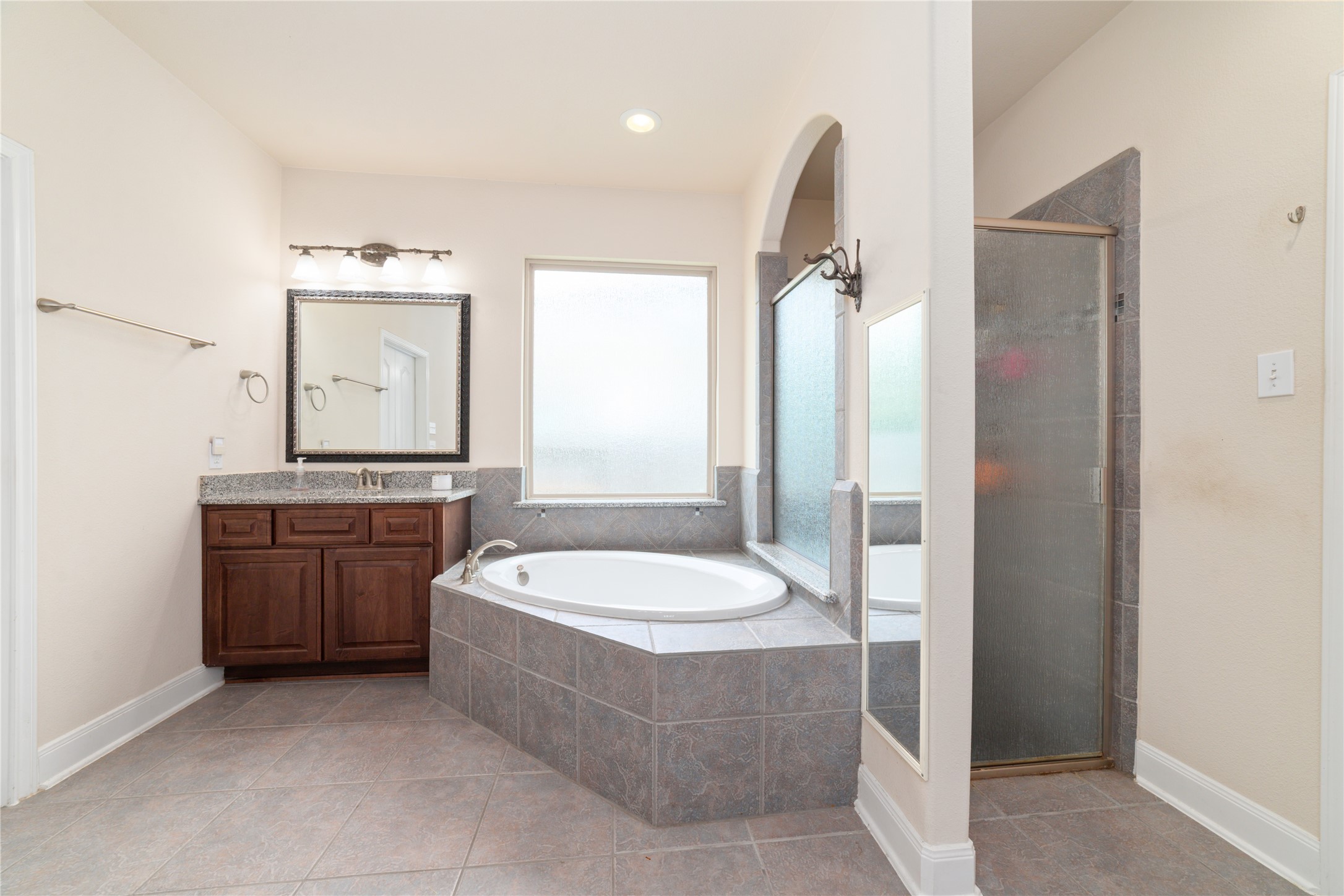 10418 Pladdawa Lane Property Photo 21