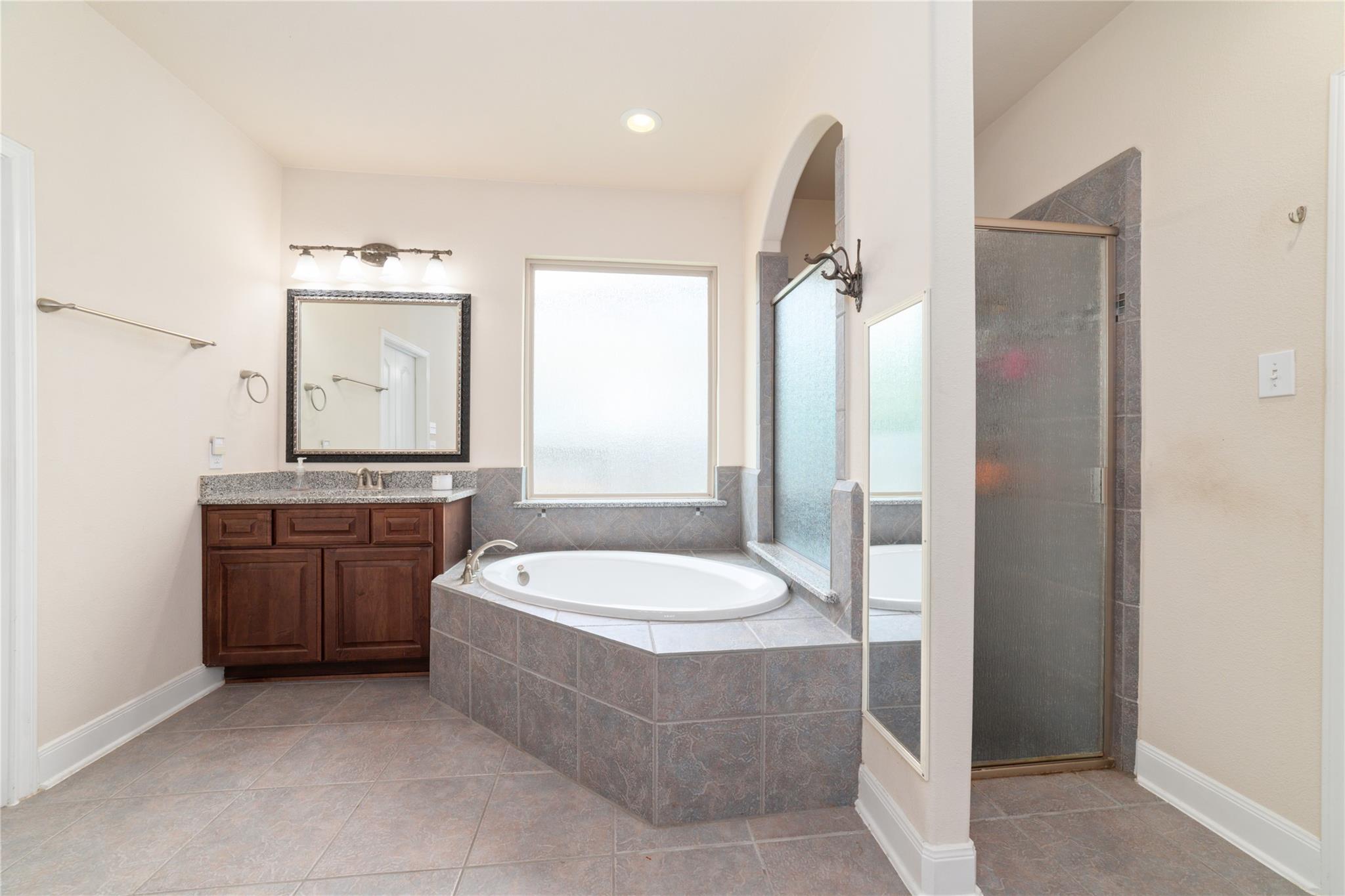 10418 Pladdawa Lane, Richmond Tx 77407 Property Photo 21