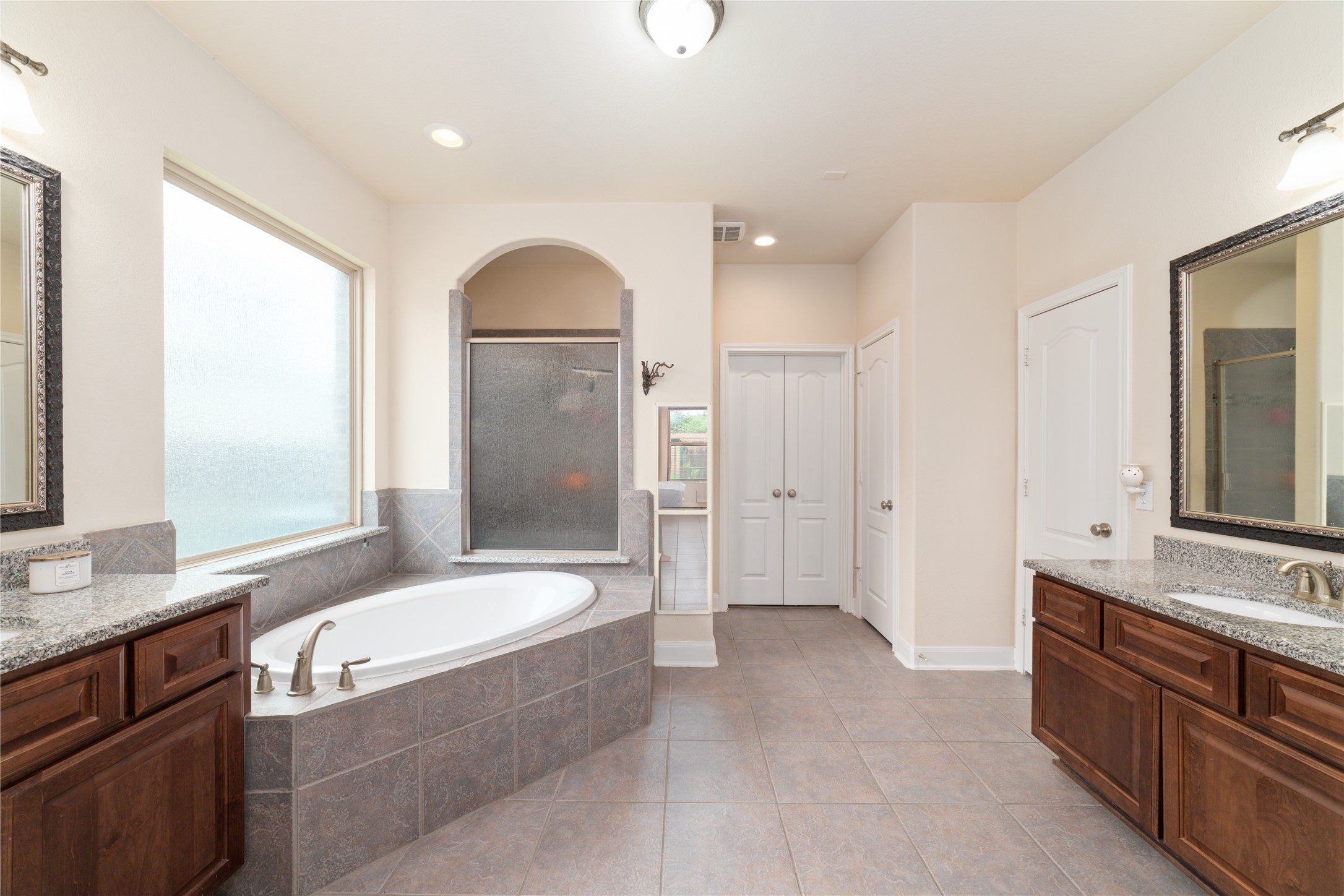 10418 Pladdawa Lane Property Photo 22
