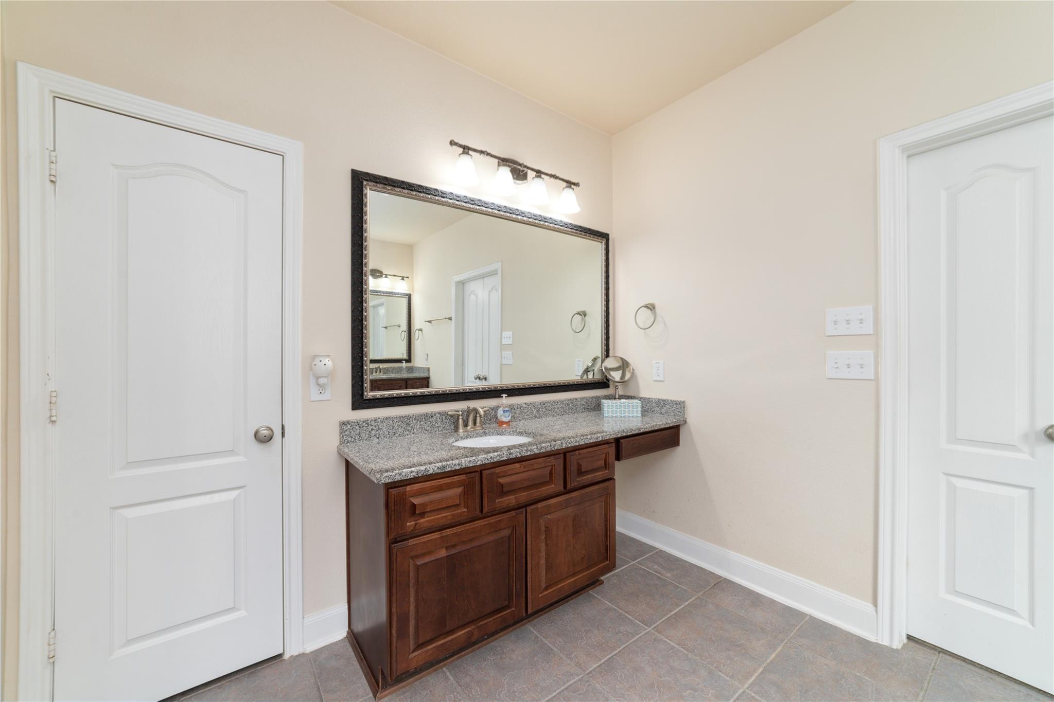 10418 Pladdawa Lane, Richmond Tx 77407 Property Photo 23