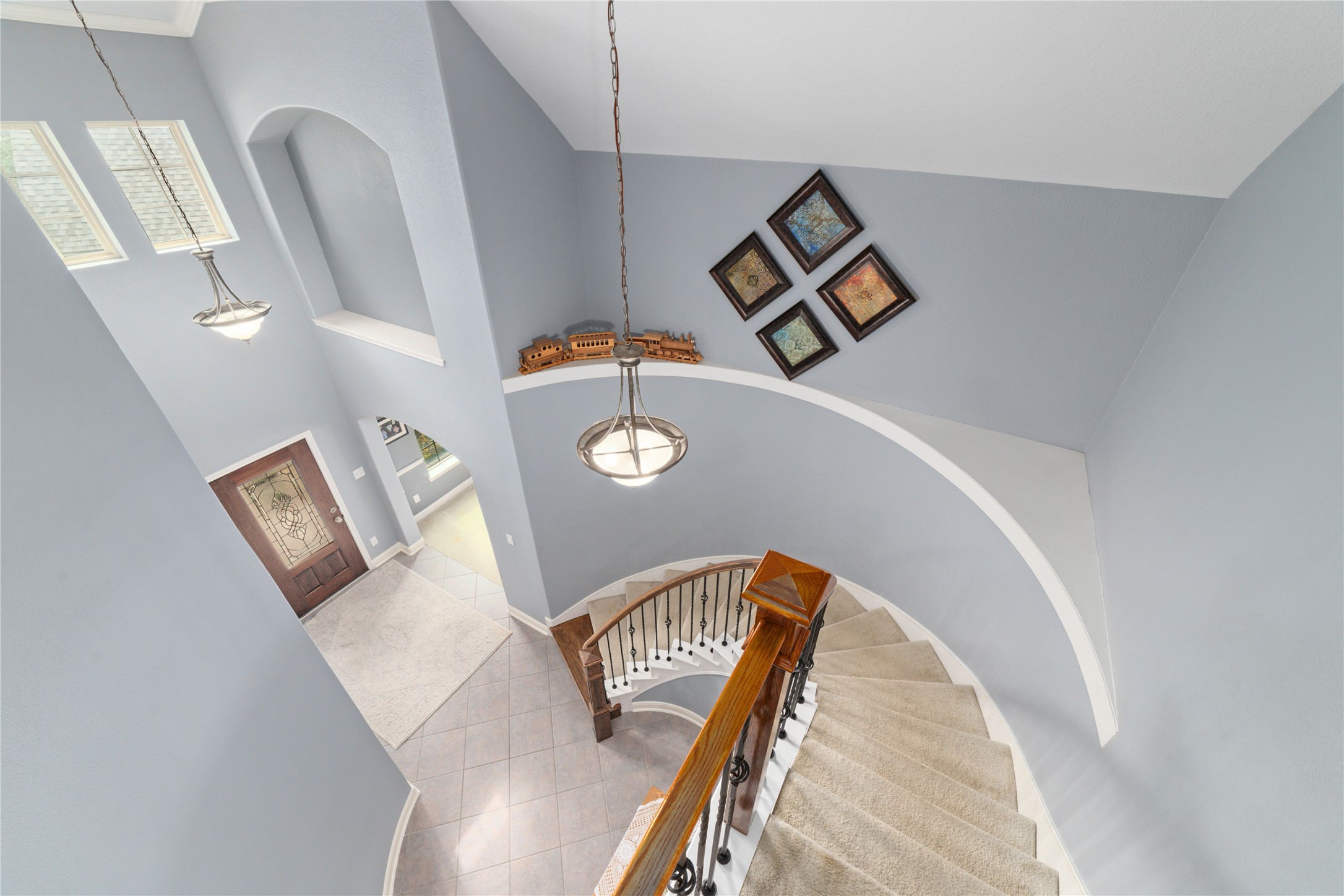 10418 Pladdawa Lane Property Photo 24