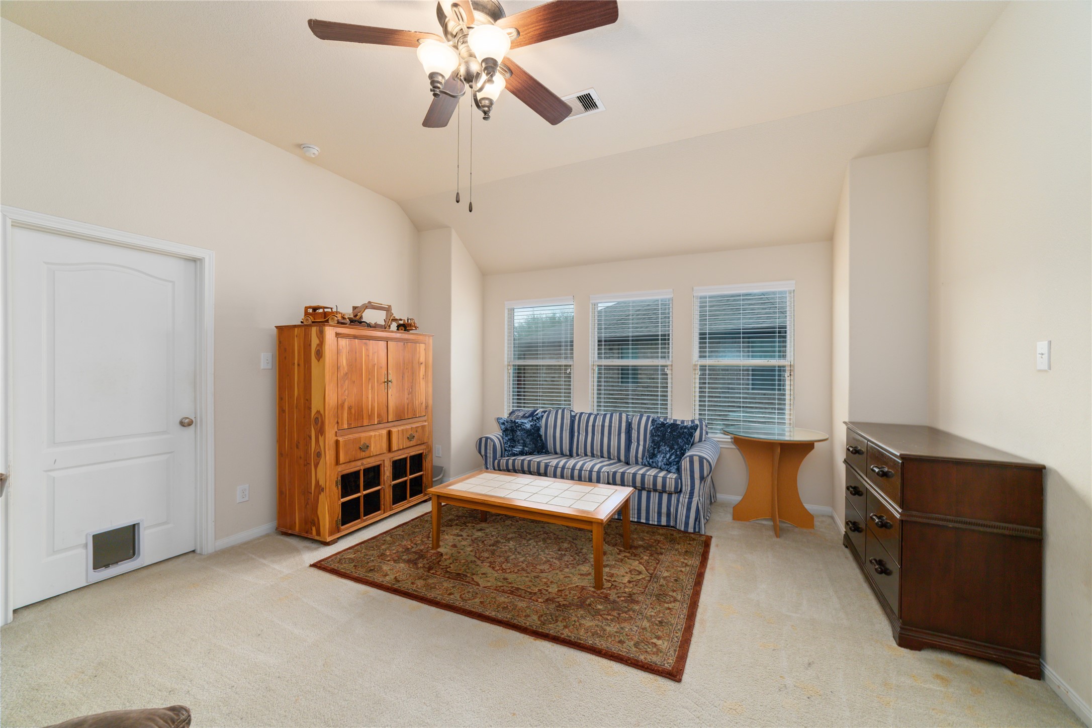 10418 Pladdawa Lane Property Photo 25