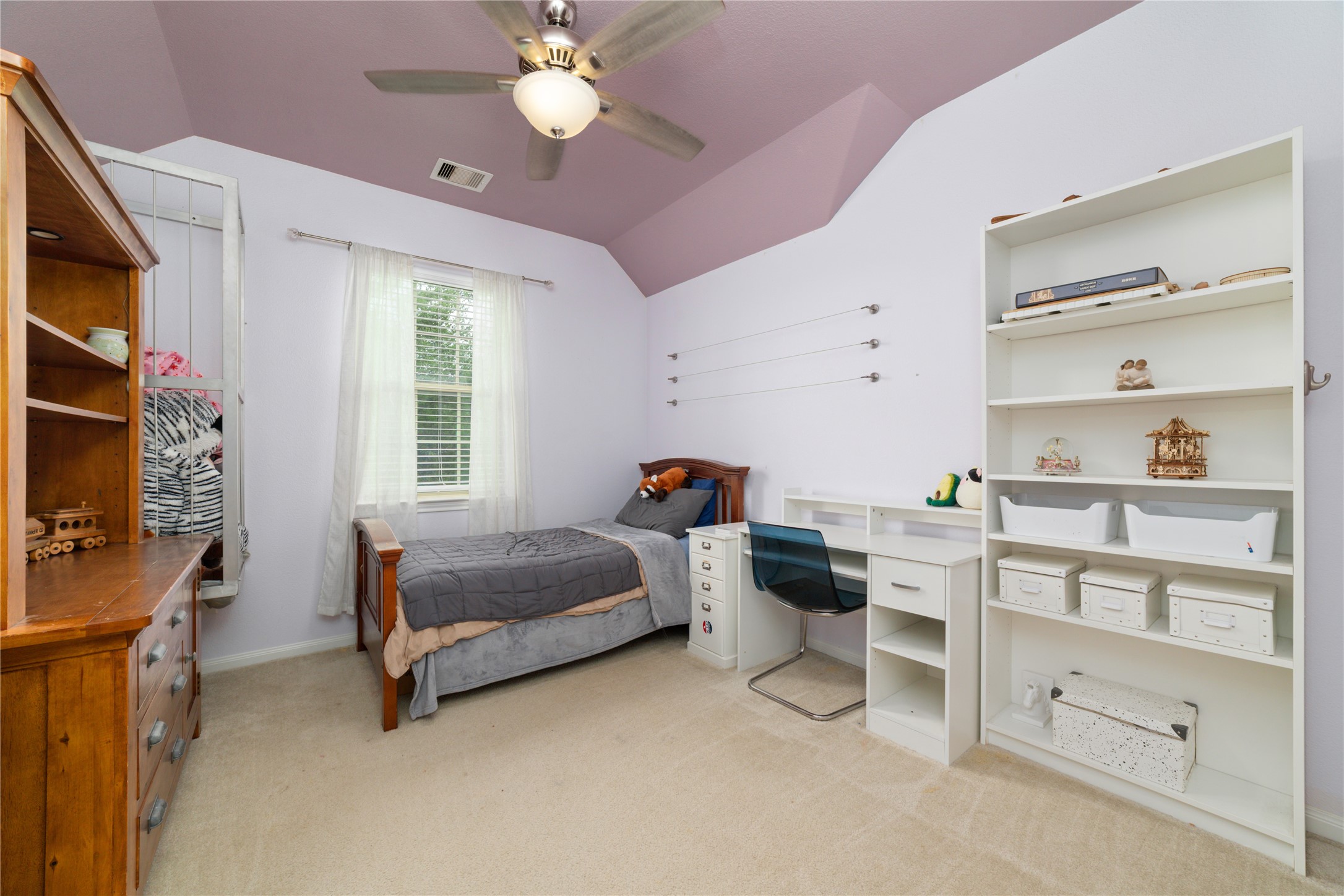 10418 Pladdawa Lane Property Photo 26