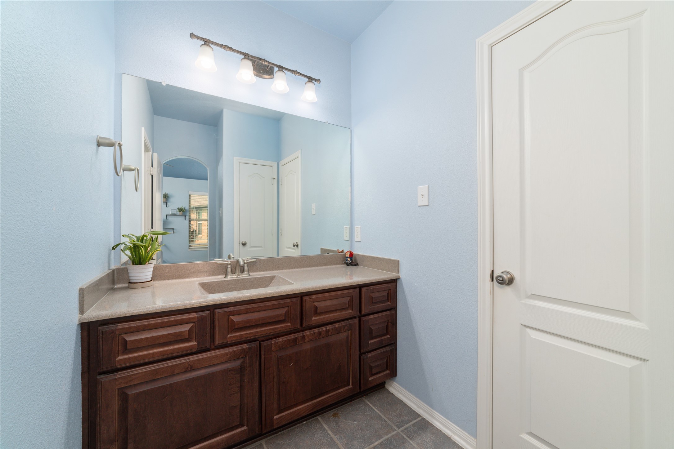 10418 Pladdawa Lane Property Photo 27