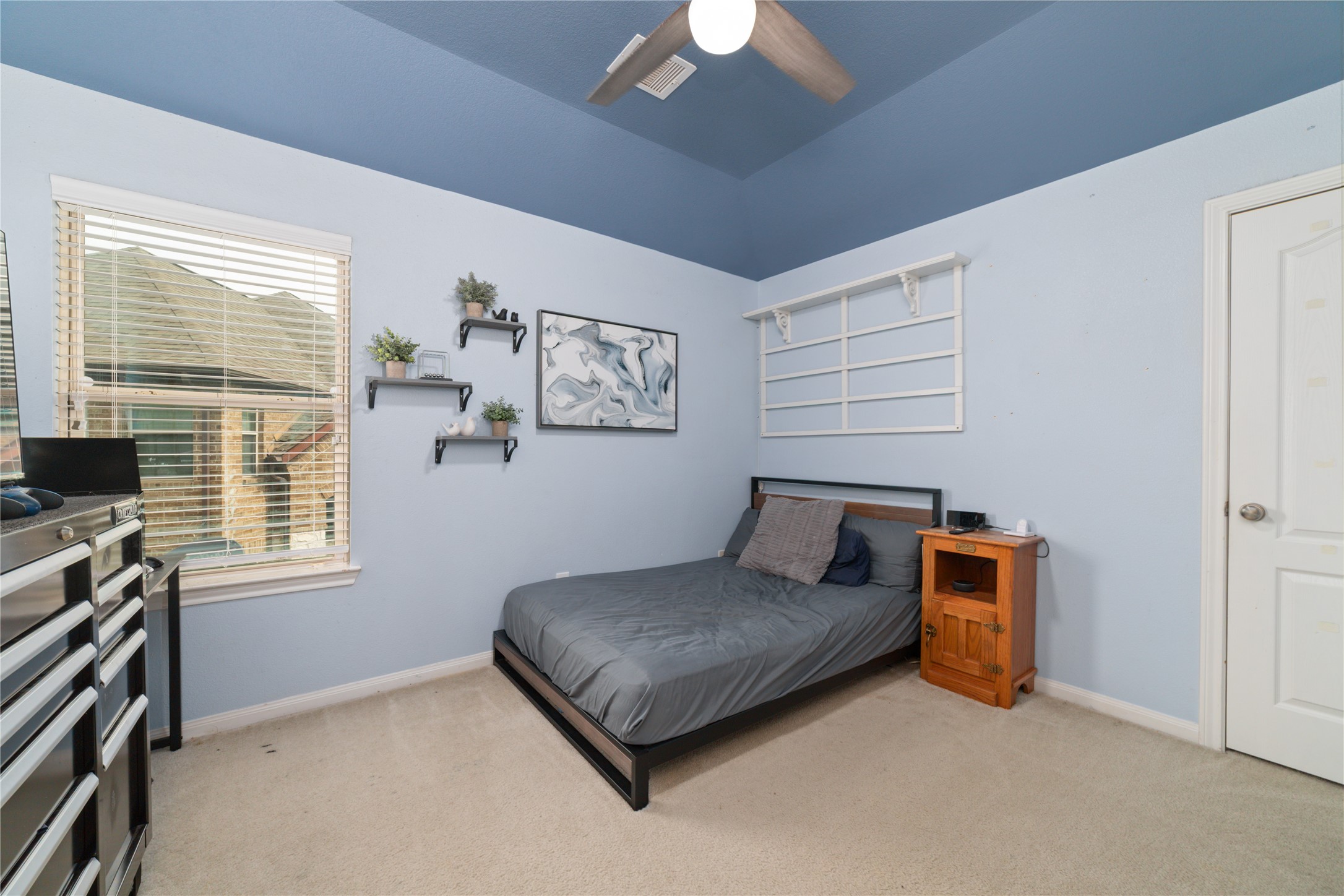 10418 Pladdawa Lane Property Photo 29