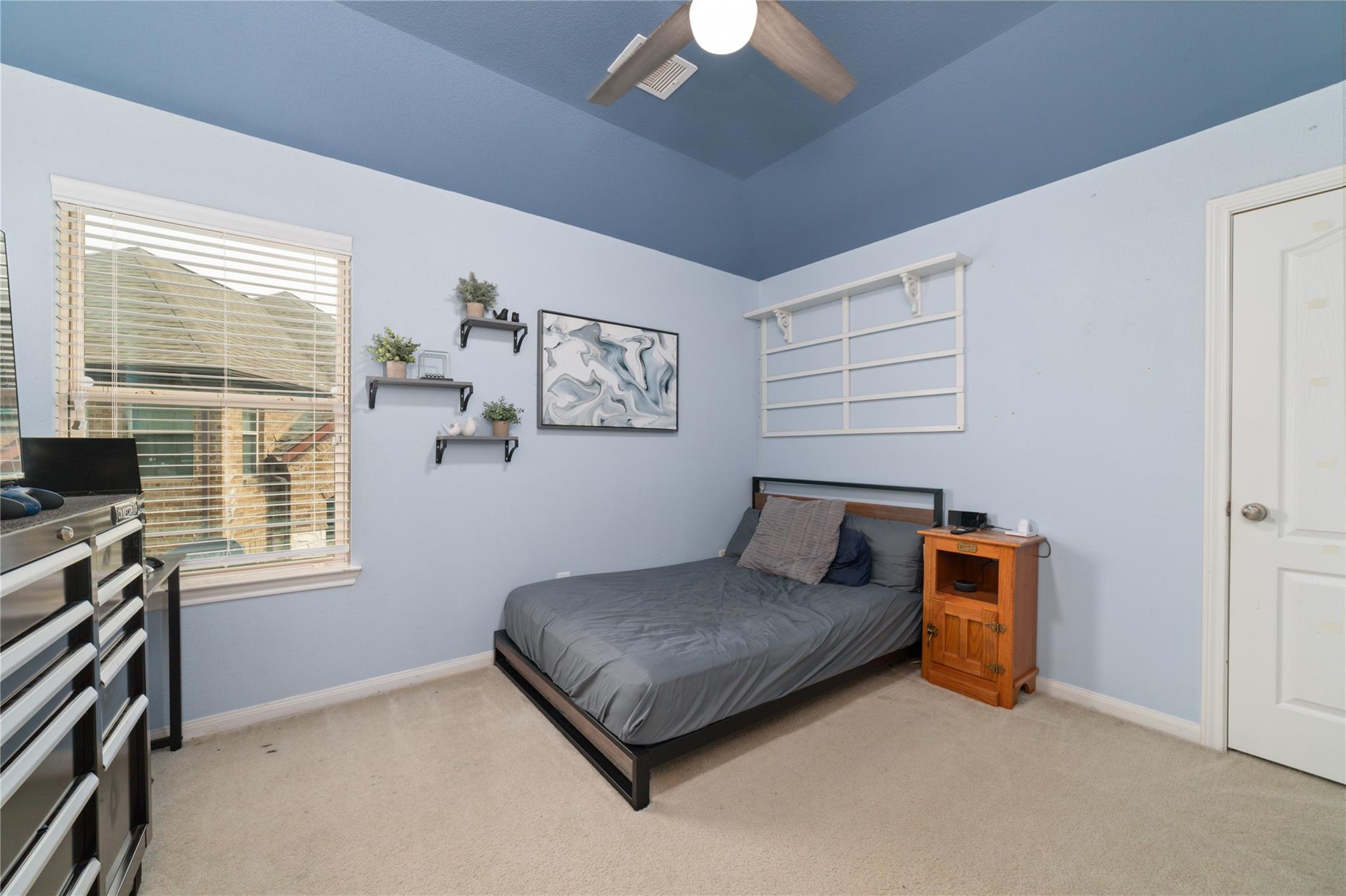 10418 Pladdawa Lane, Richmond Tx 77407 Property Photo 29