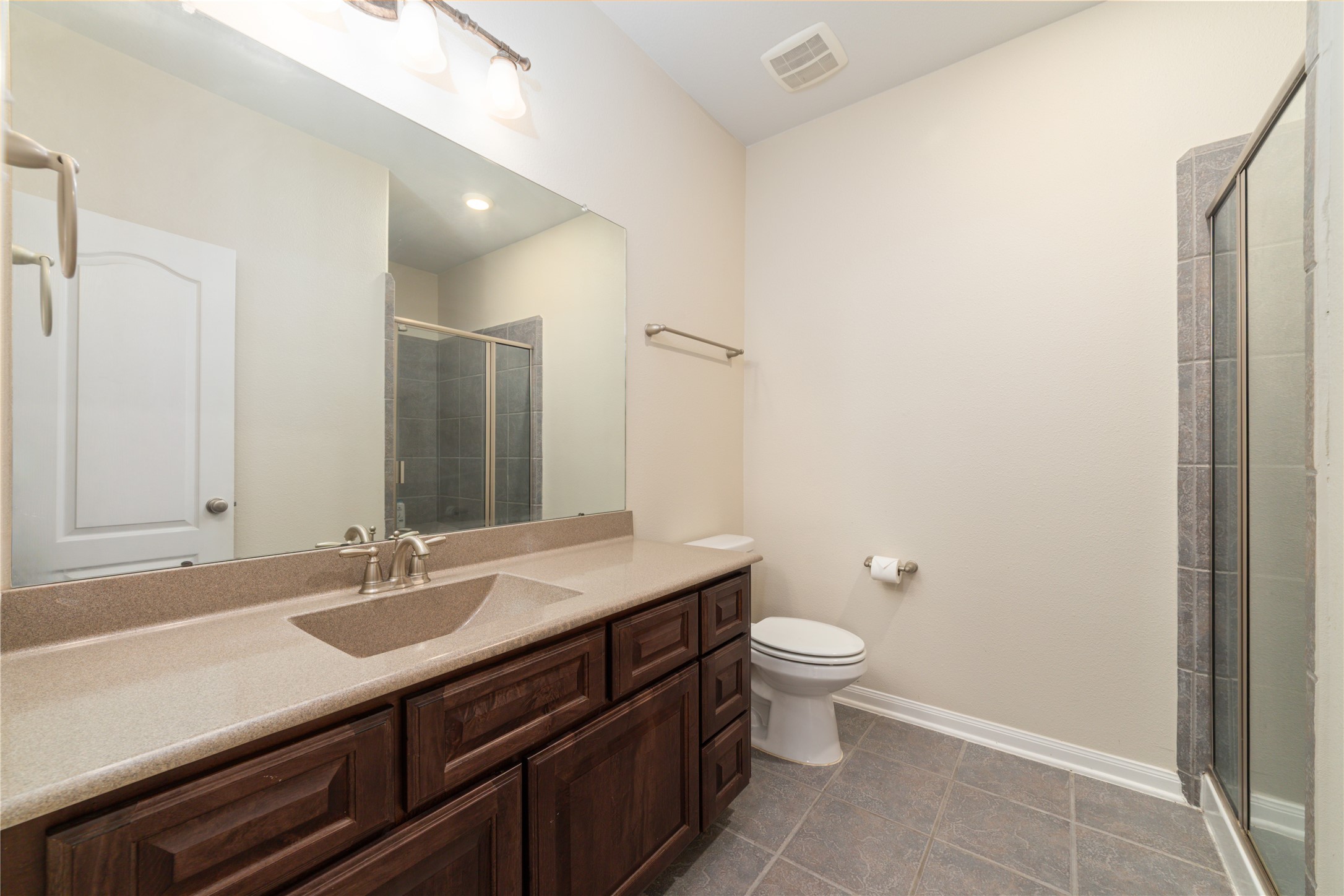 10418 Pladdawa Lane Property Photo 30