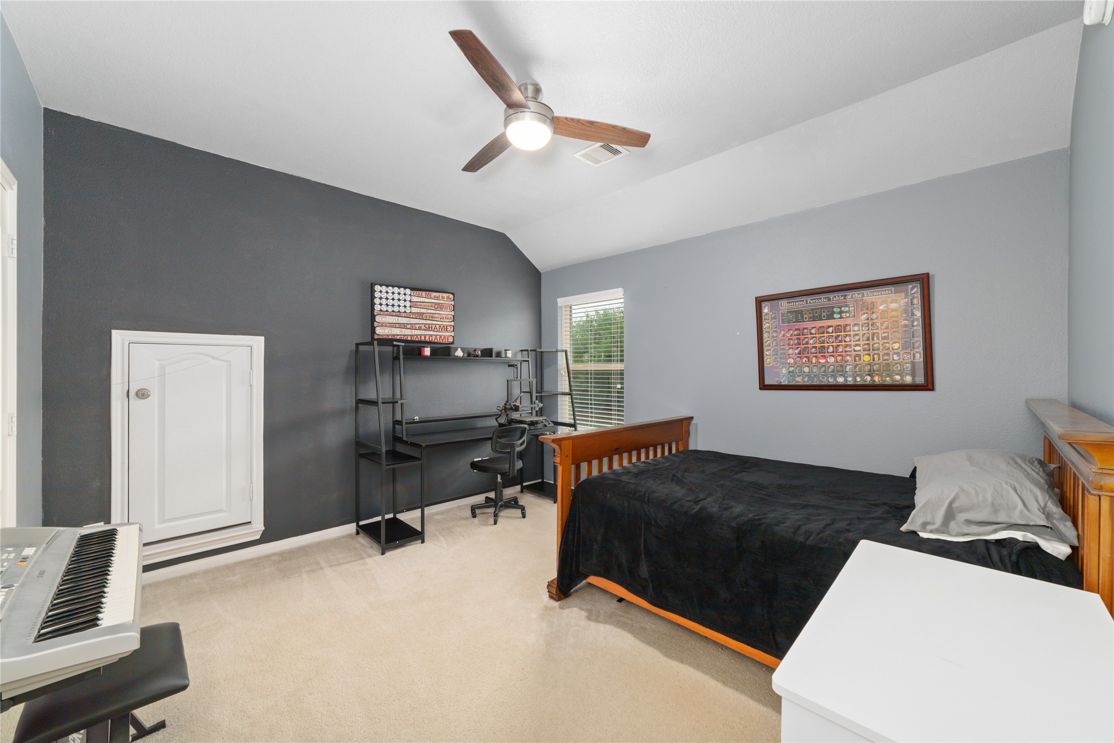 10418 Pladdawa Lane Property Photo 31