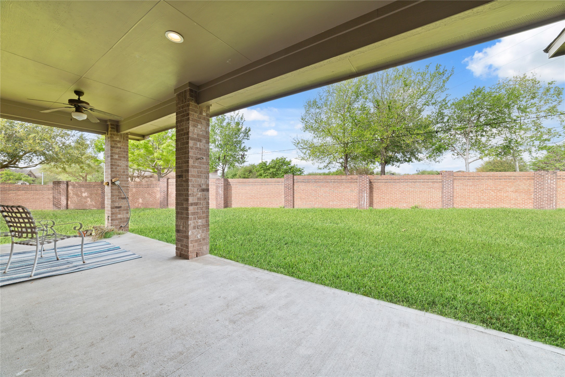 10418 Pladdawa Lane Property Photo 32