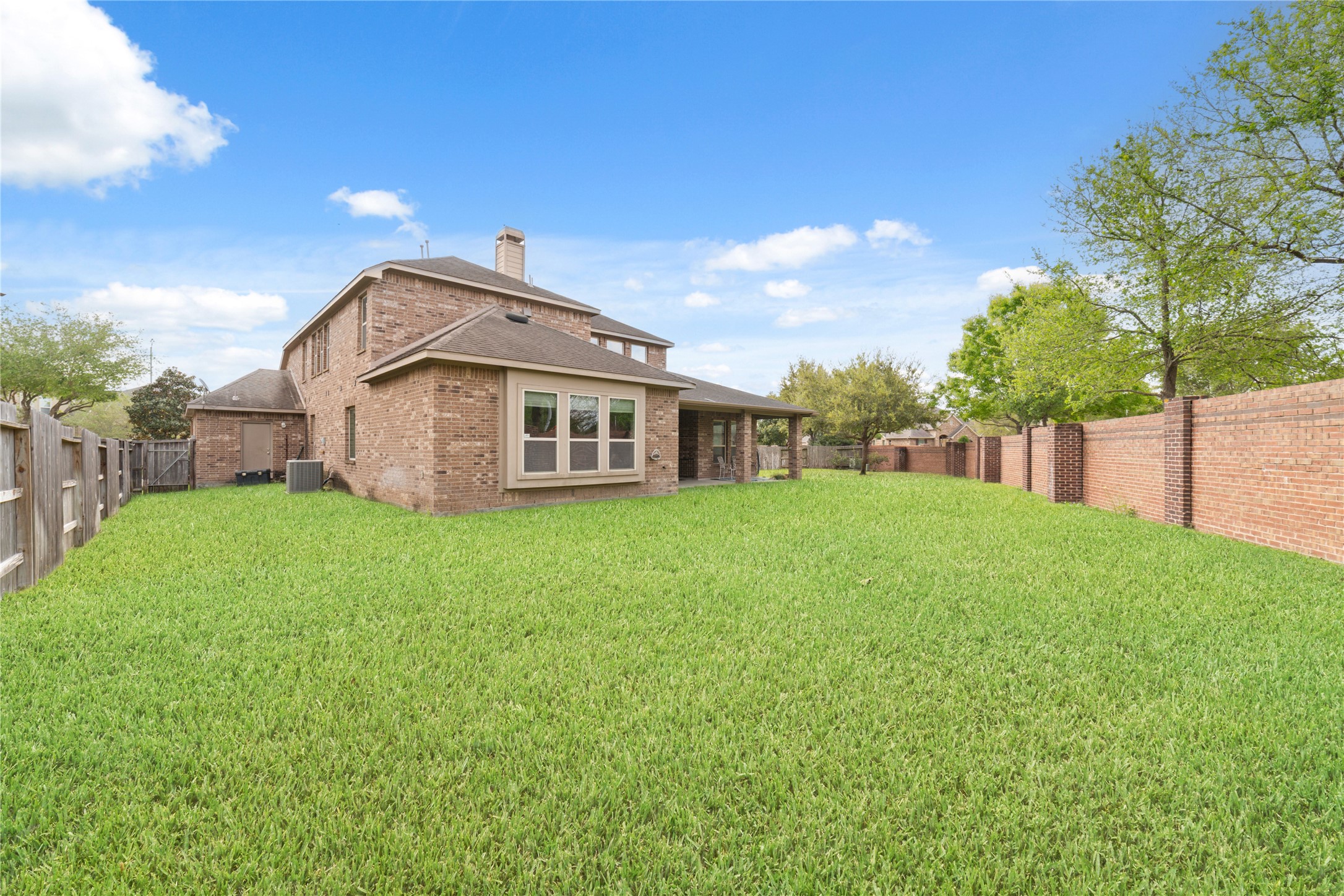 10418 Pladdawa Lane Property Photo 33