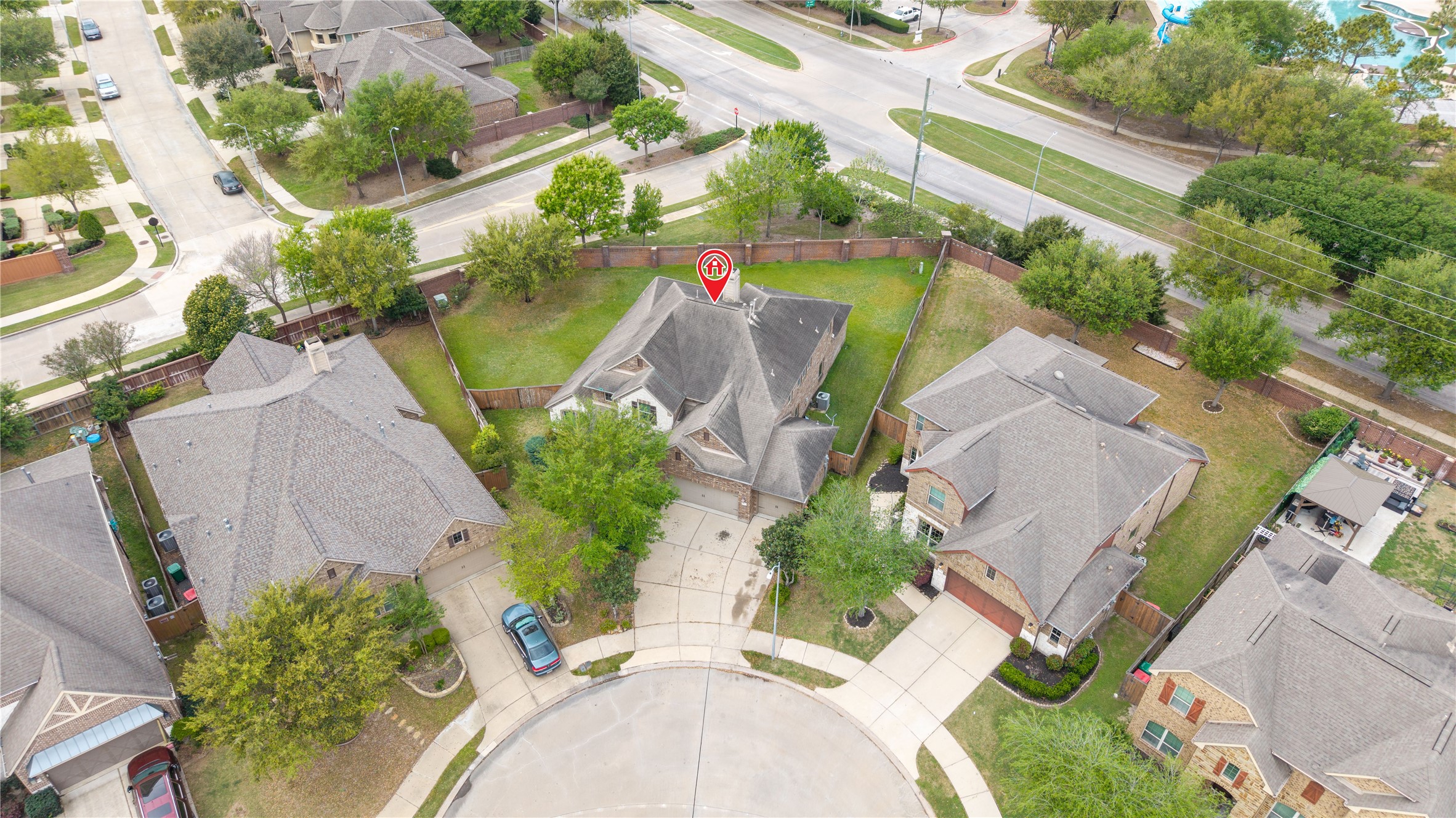 10418 Pladdawa Lane Property Photo 35